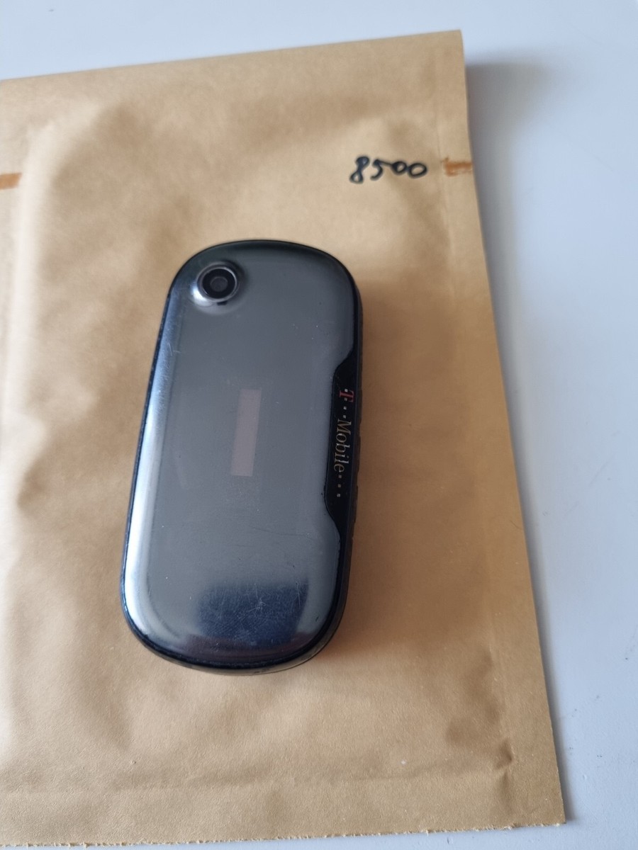 alcatel OT-660 Resim 4