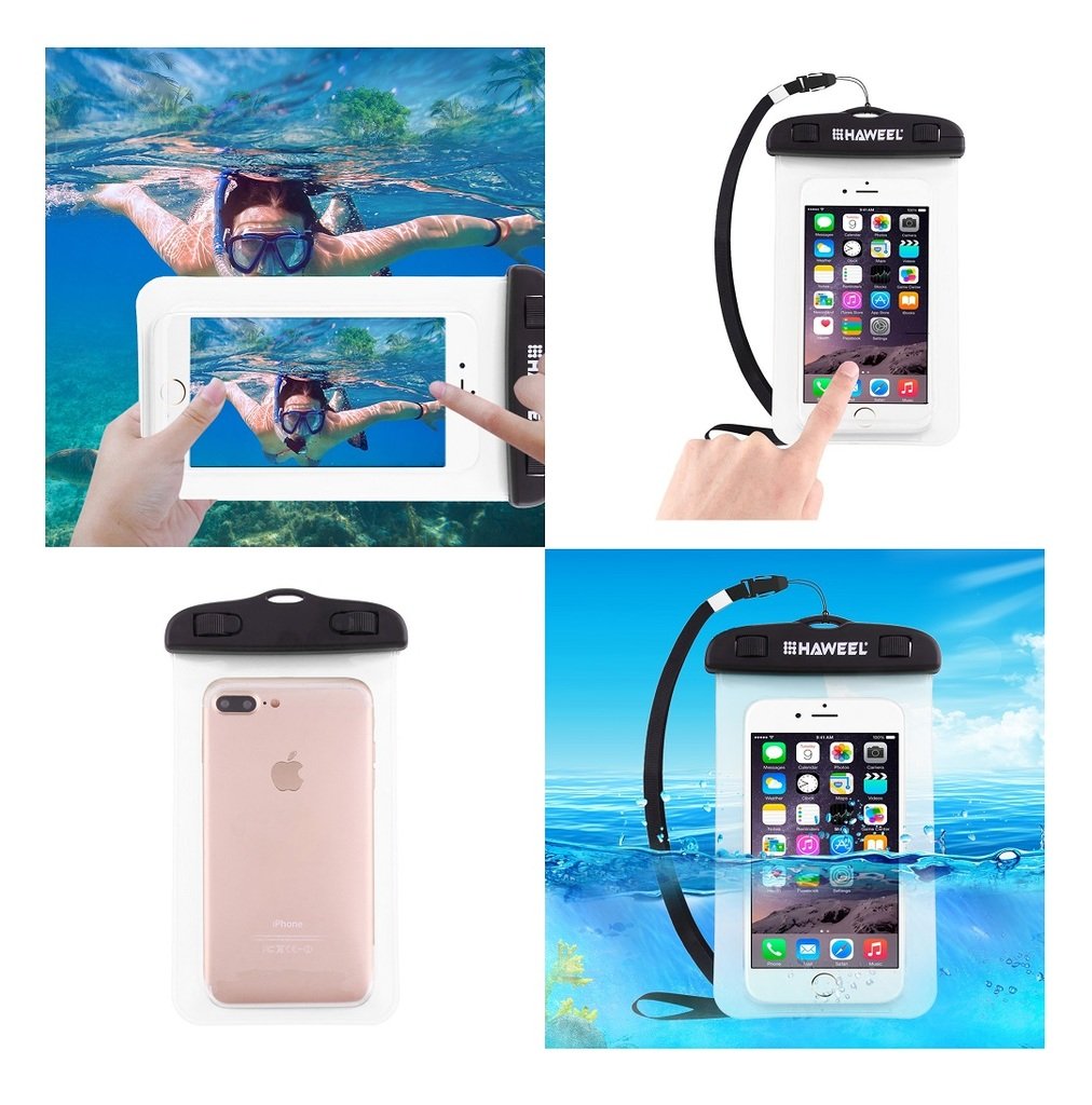 alcatel OT-838