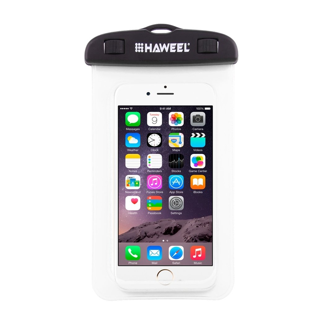 alcatel OT-838 Resim 3