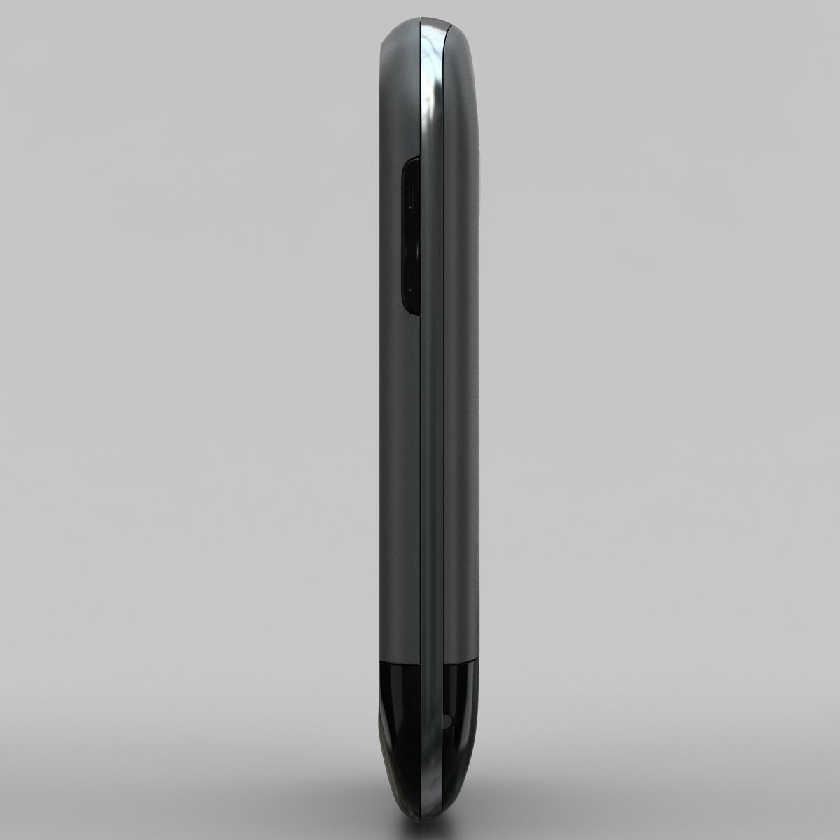 alcatel OT-891 Soul Resim 5