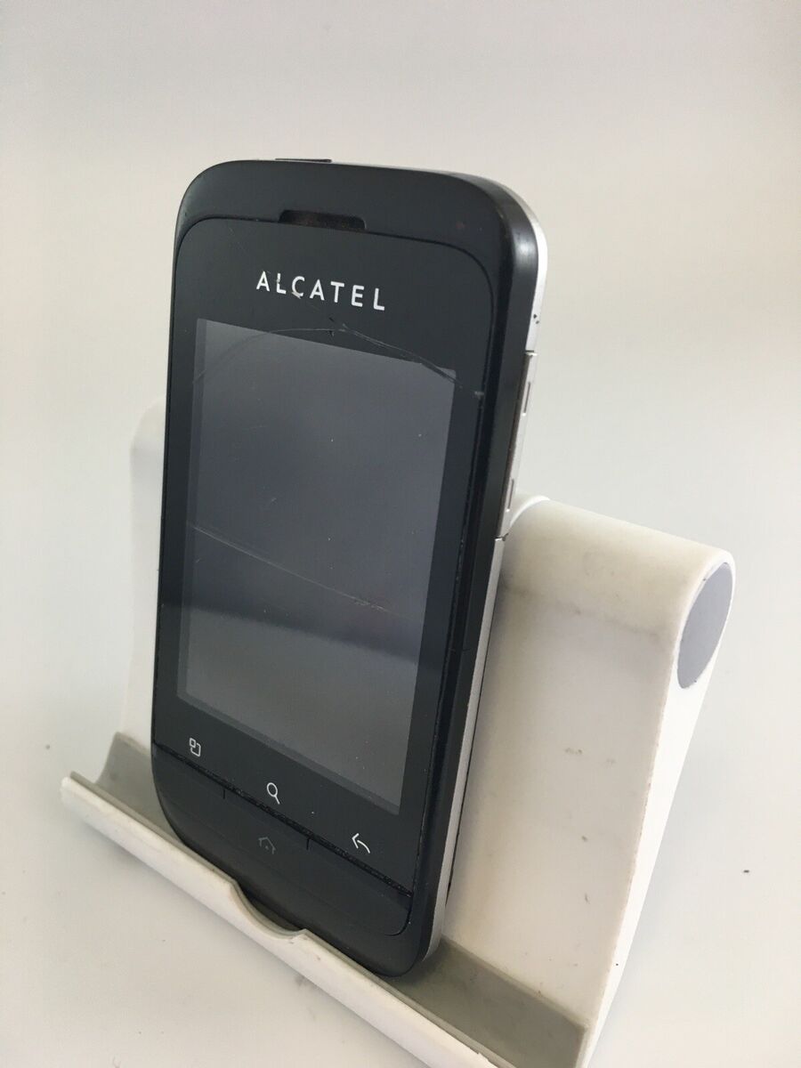 alcatel OT-903