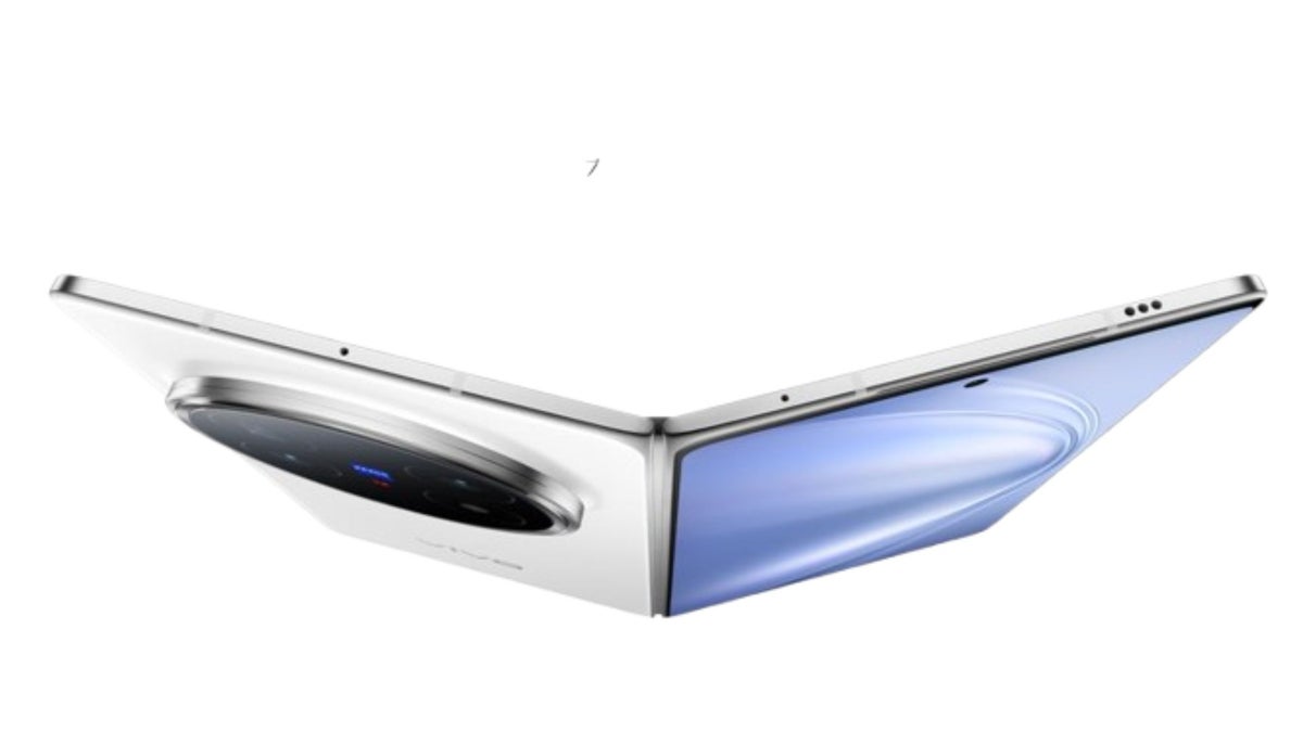 alcatel OT-905