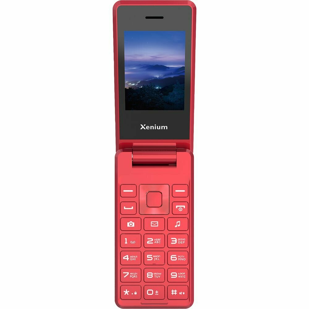 alcatel OT-905 Resim 3