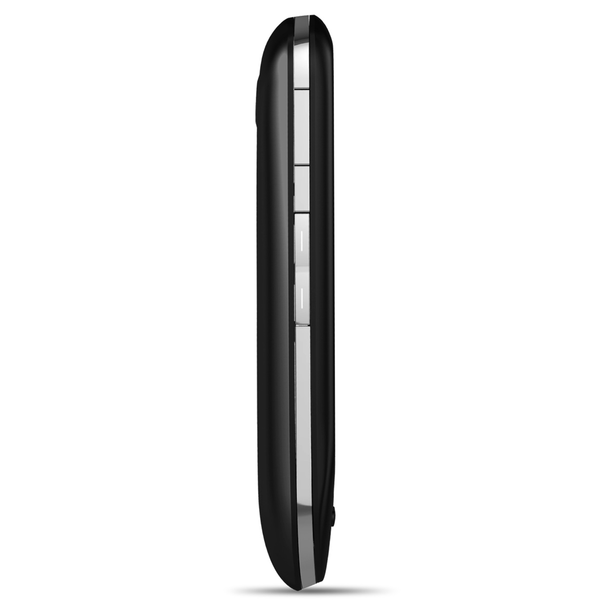alcatel OT-906 Resim 2