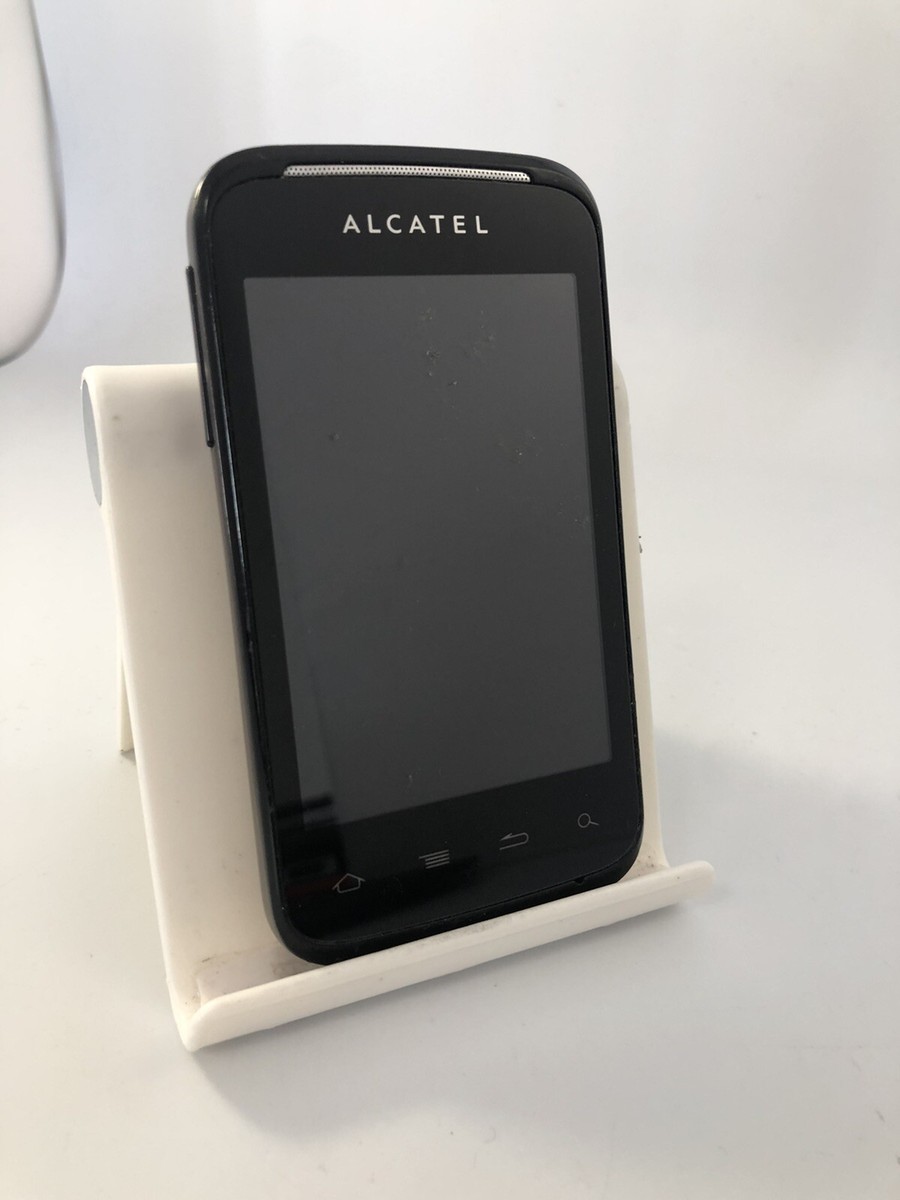 alcatel OT-983