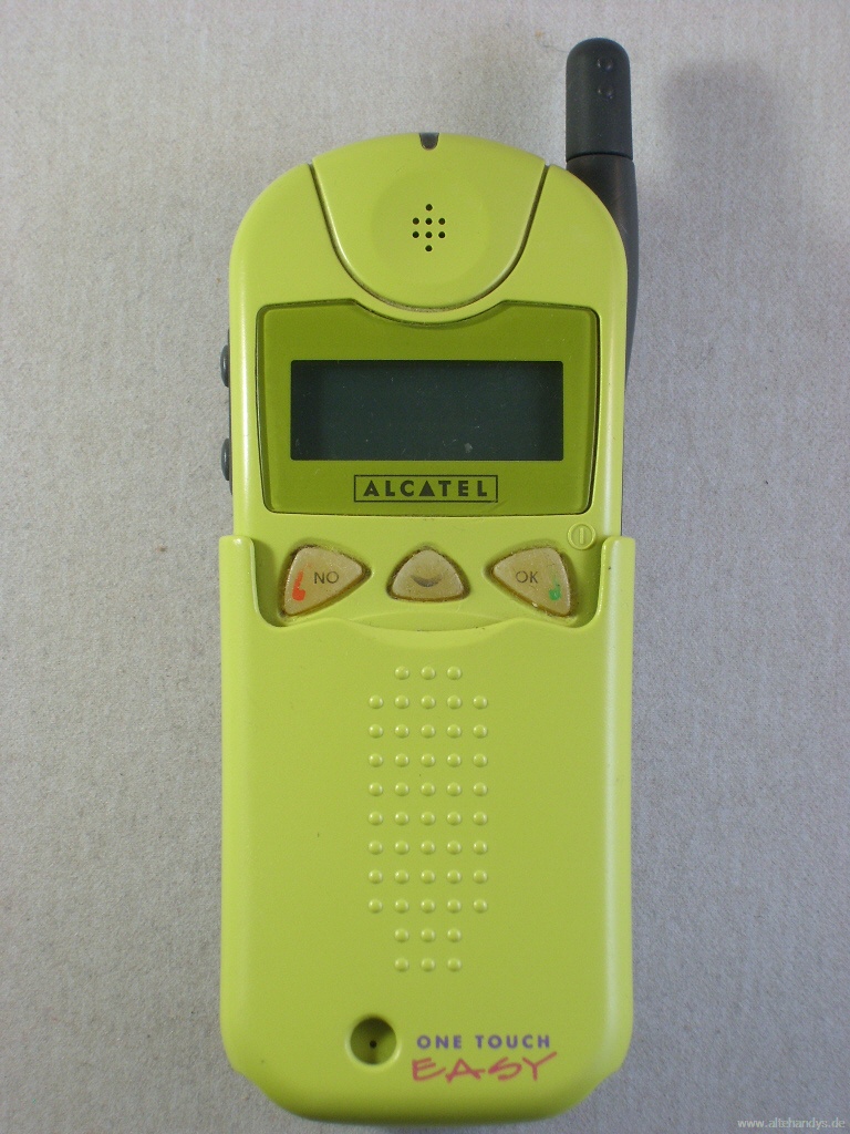 alcatel OT-986