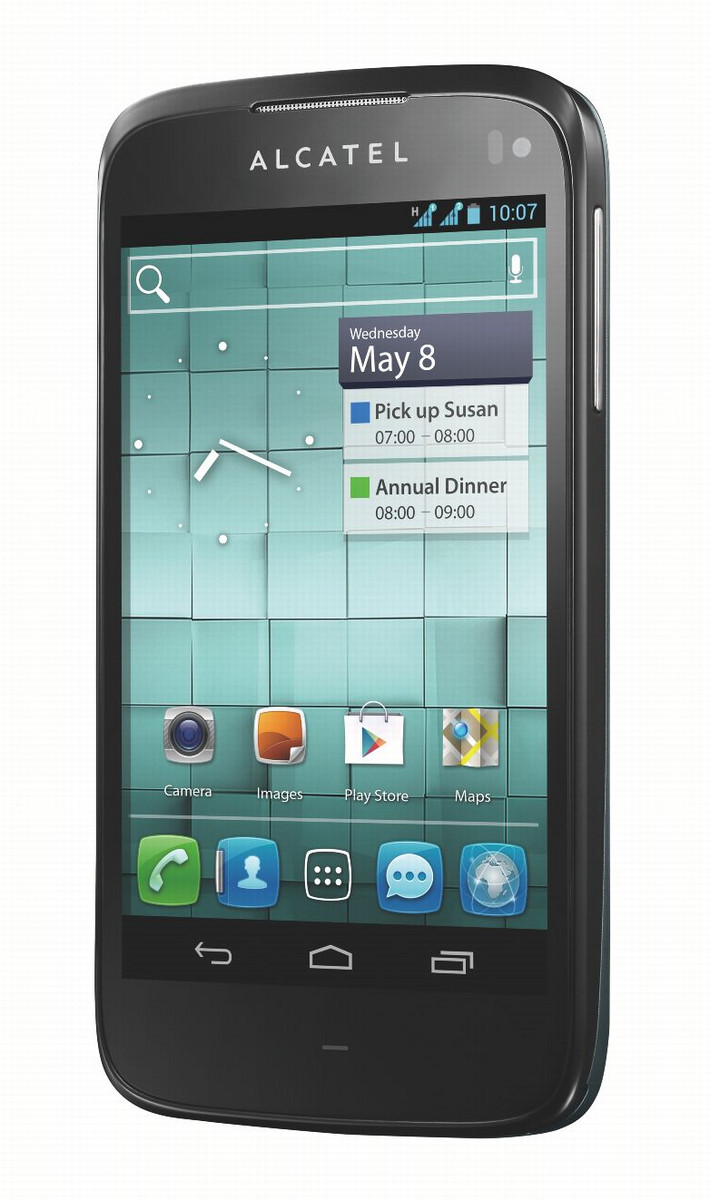 alcatel OT-997