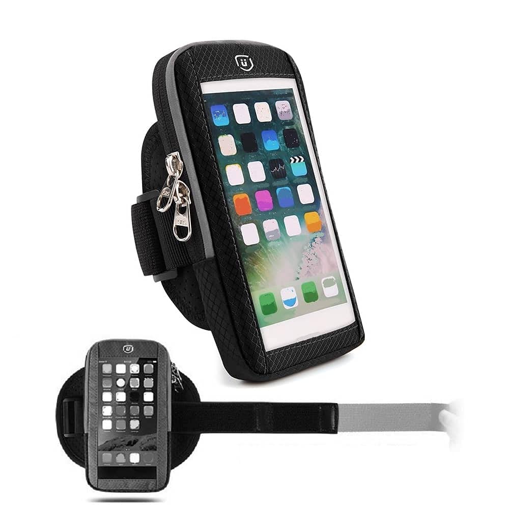 alcatel OT-C507 Resim 2