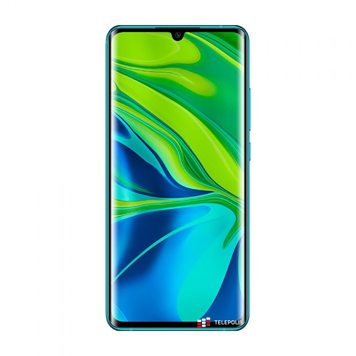 alcatel OT-C555 Resim 5