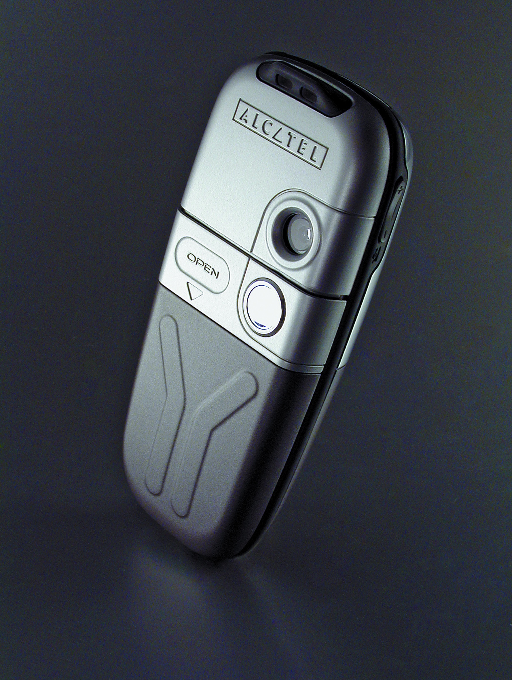 alcatel OT-C651