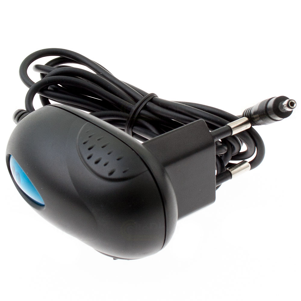 alcatel OT-C651 Resim 4