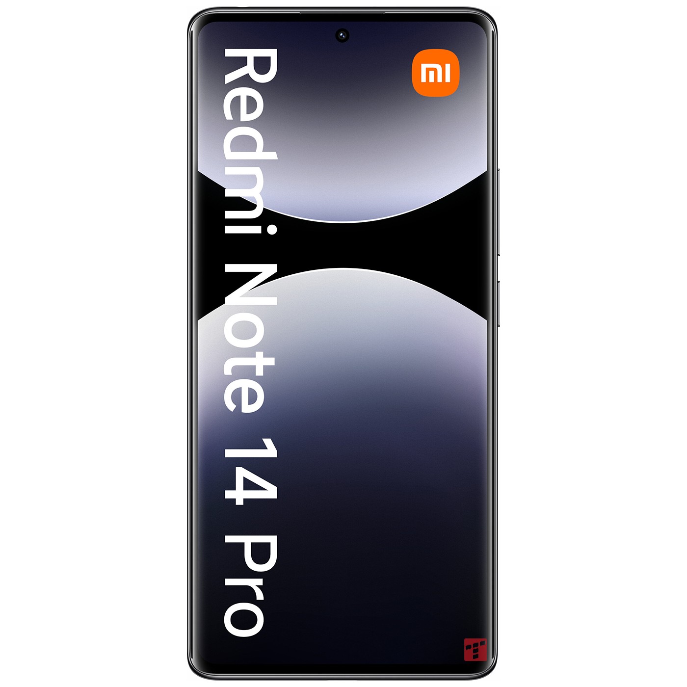 alcatel OT-C652 Resim 3