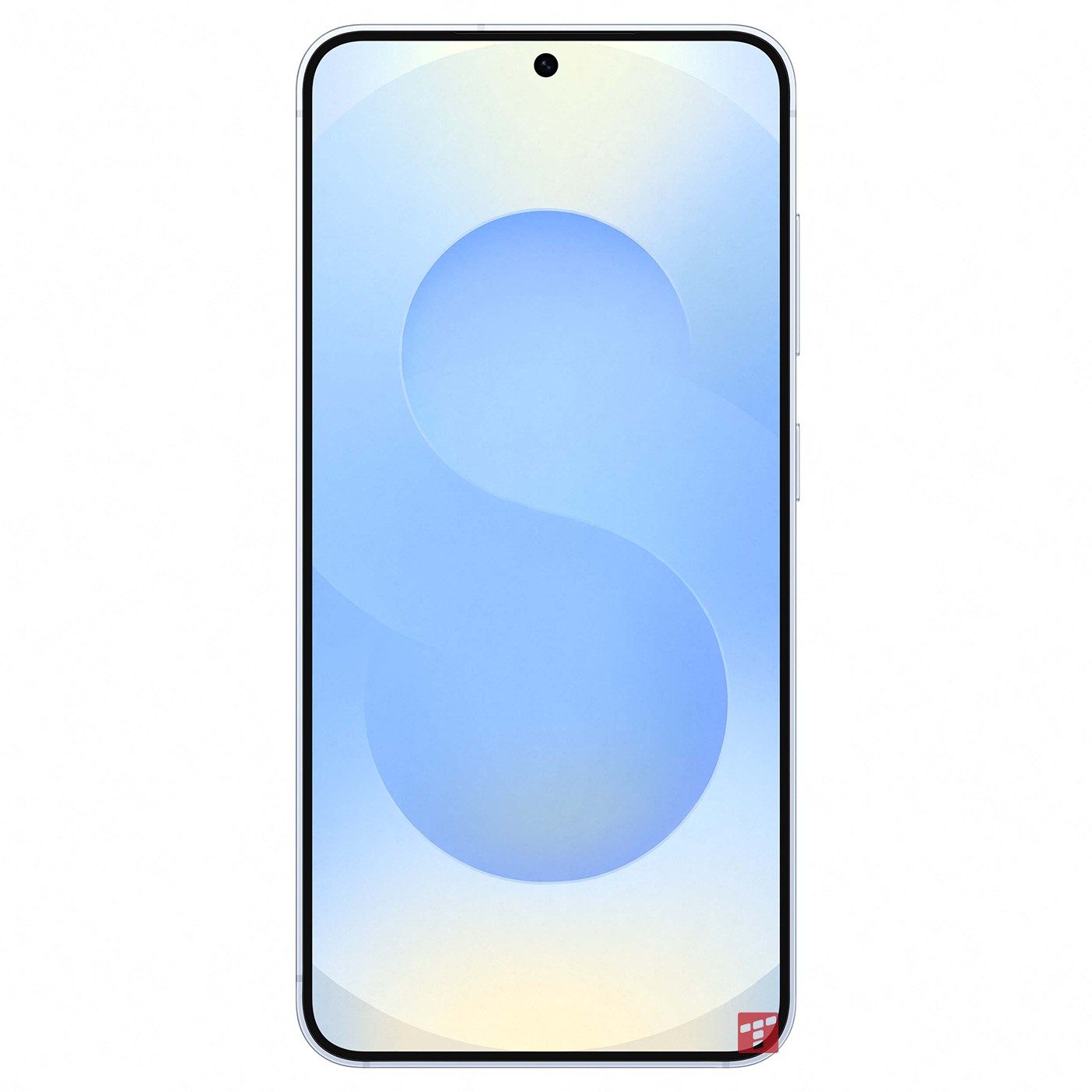 alcatel OT-C652 Resim 4