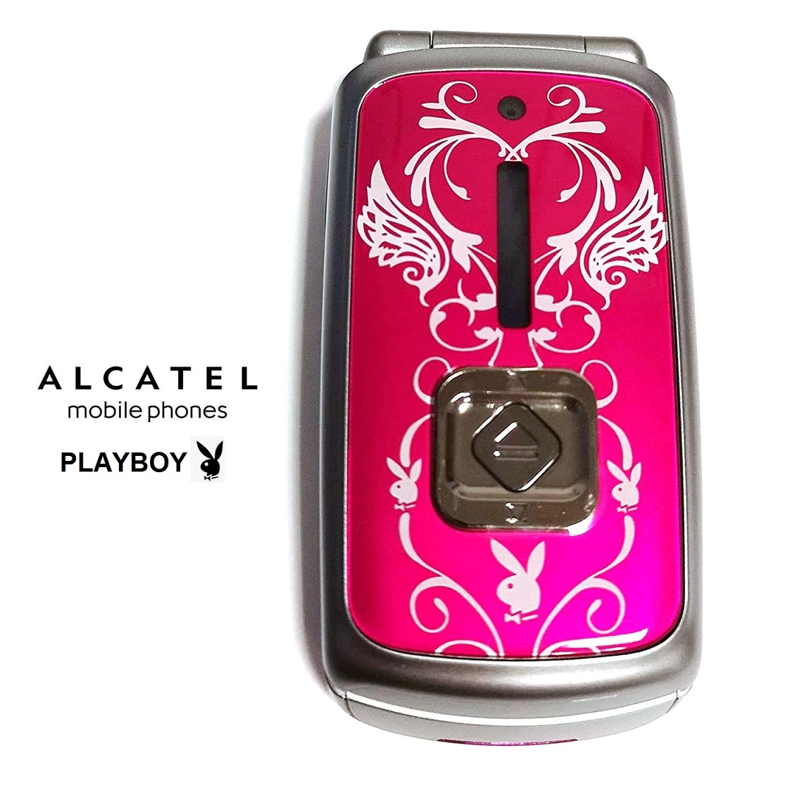 alcatel OT-C707