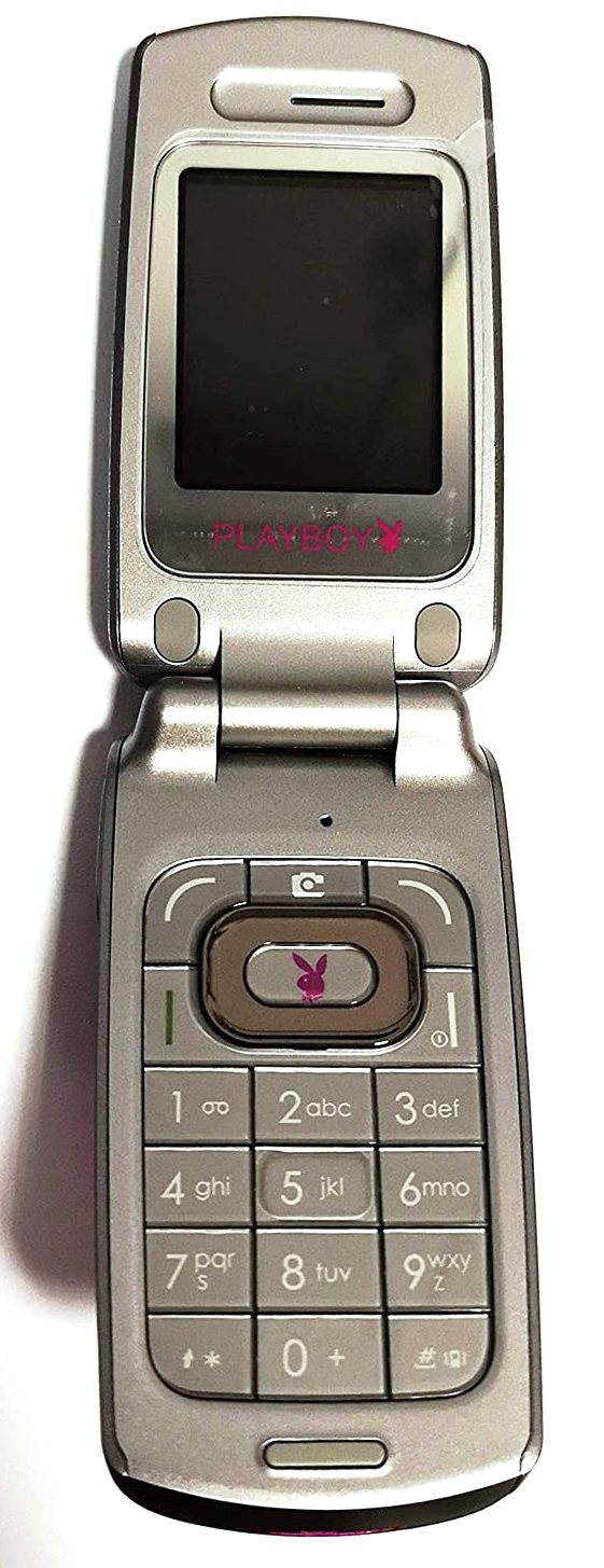 alcatel OT-C707 Resim 5