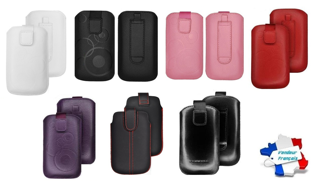 alcatel OT-C750 Resim 4