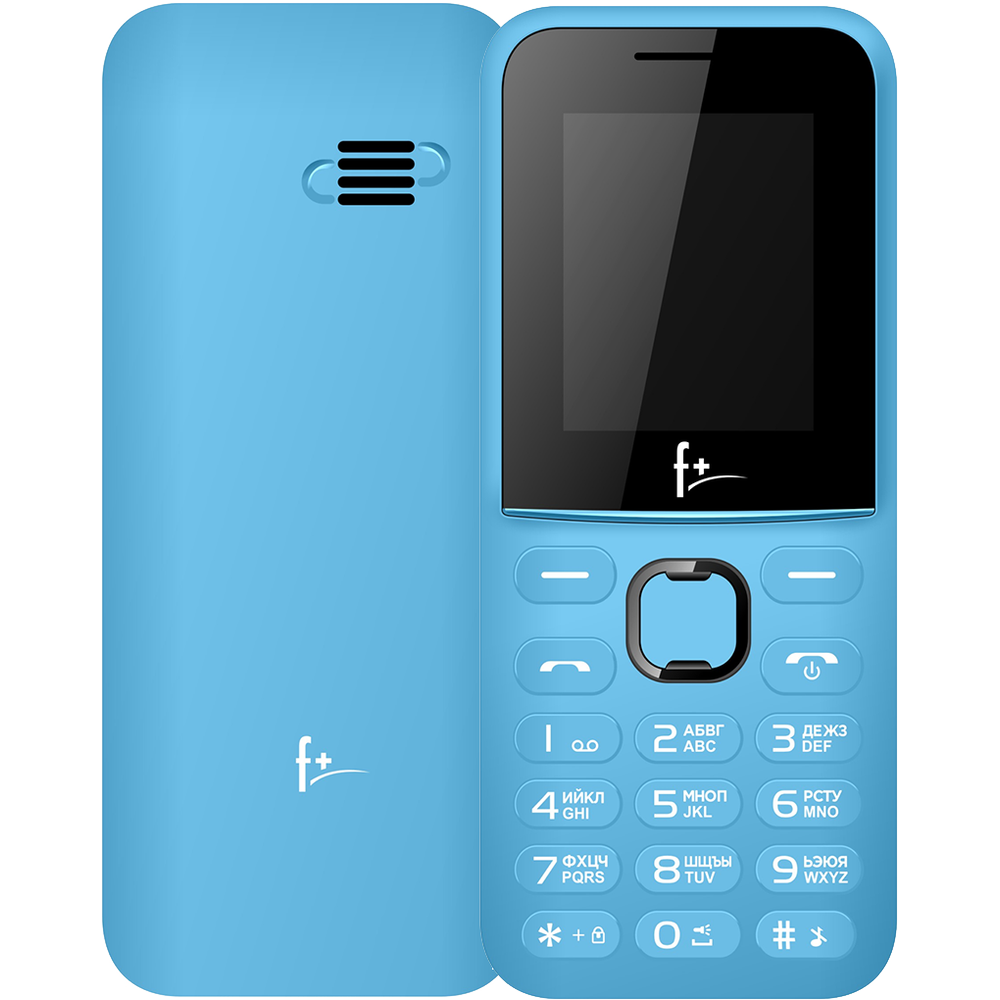 alcatel OT-C825 Resim 4