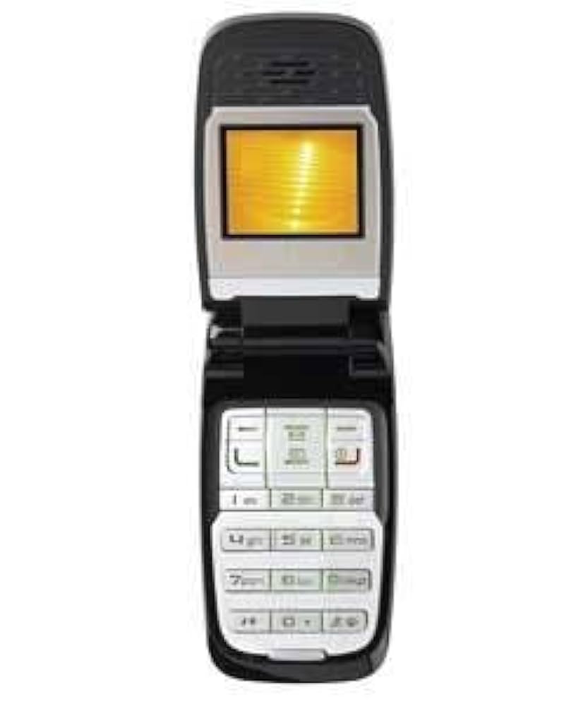 alcatel OT-E256 Resim 5