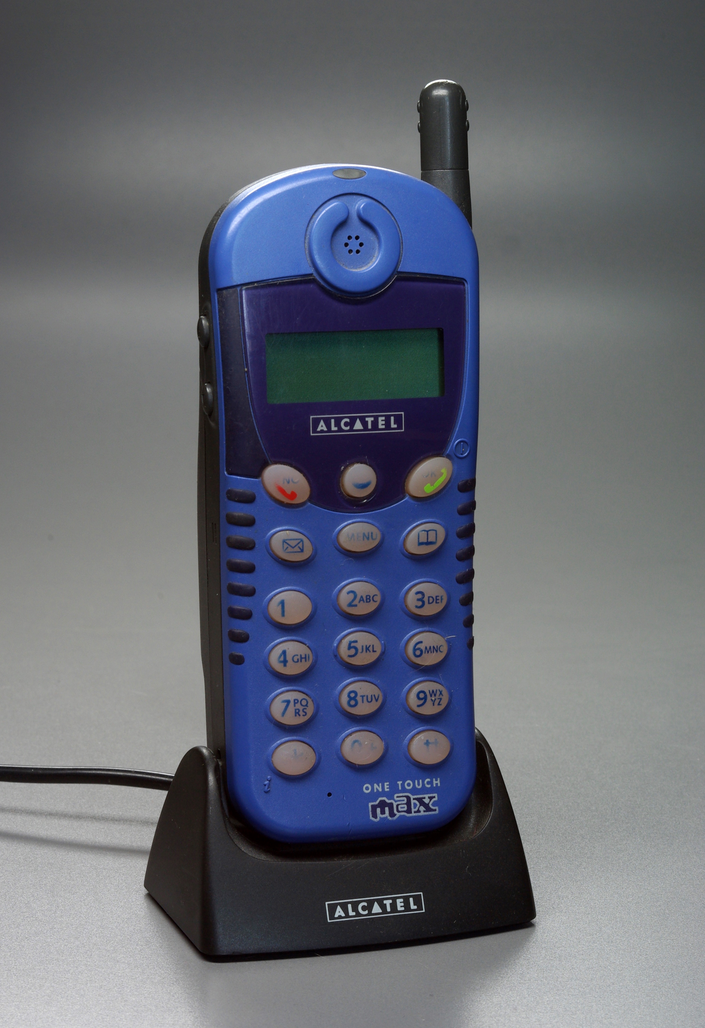 alcatel OT Gum db Resim 4