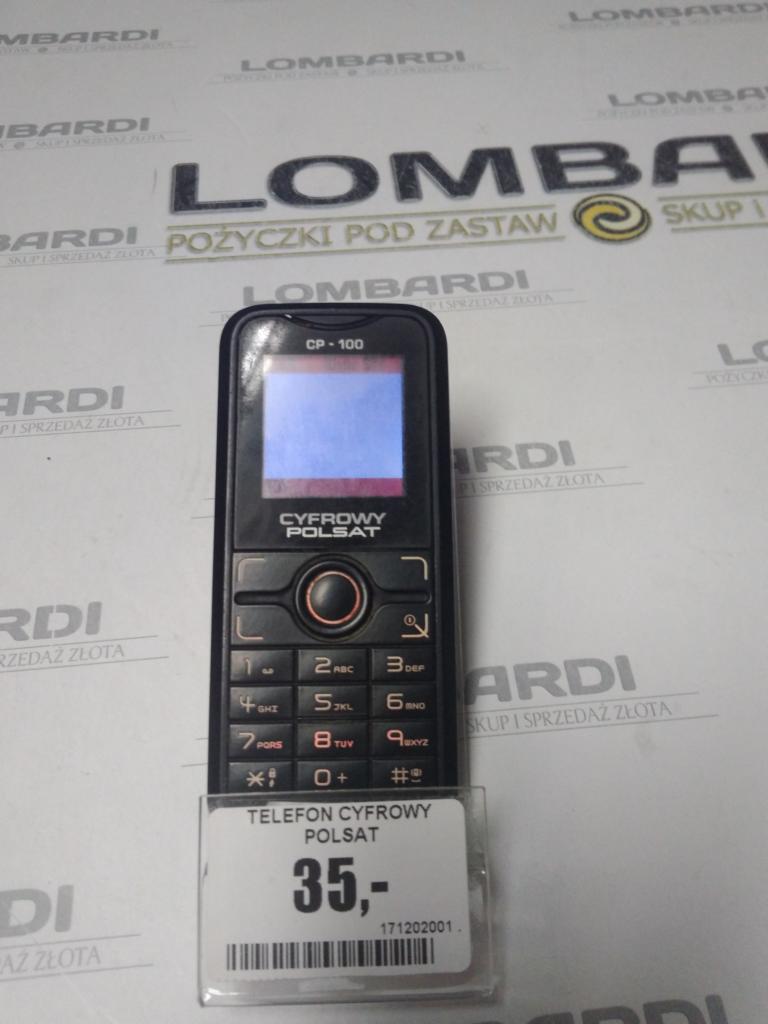 alcatel OT-S210 Resim 5