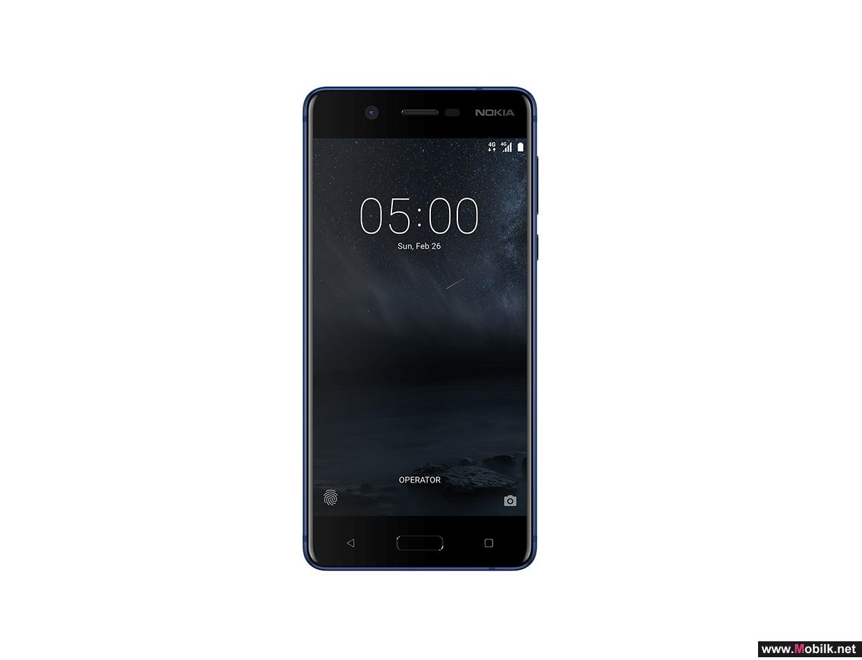 alcatel OT-S218 Resim 2