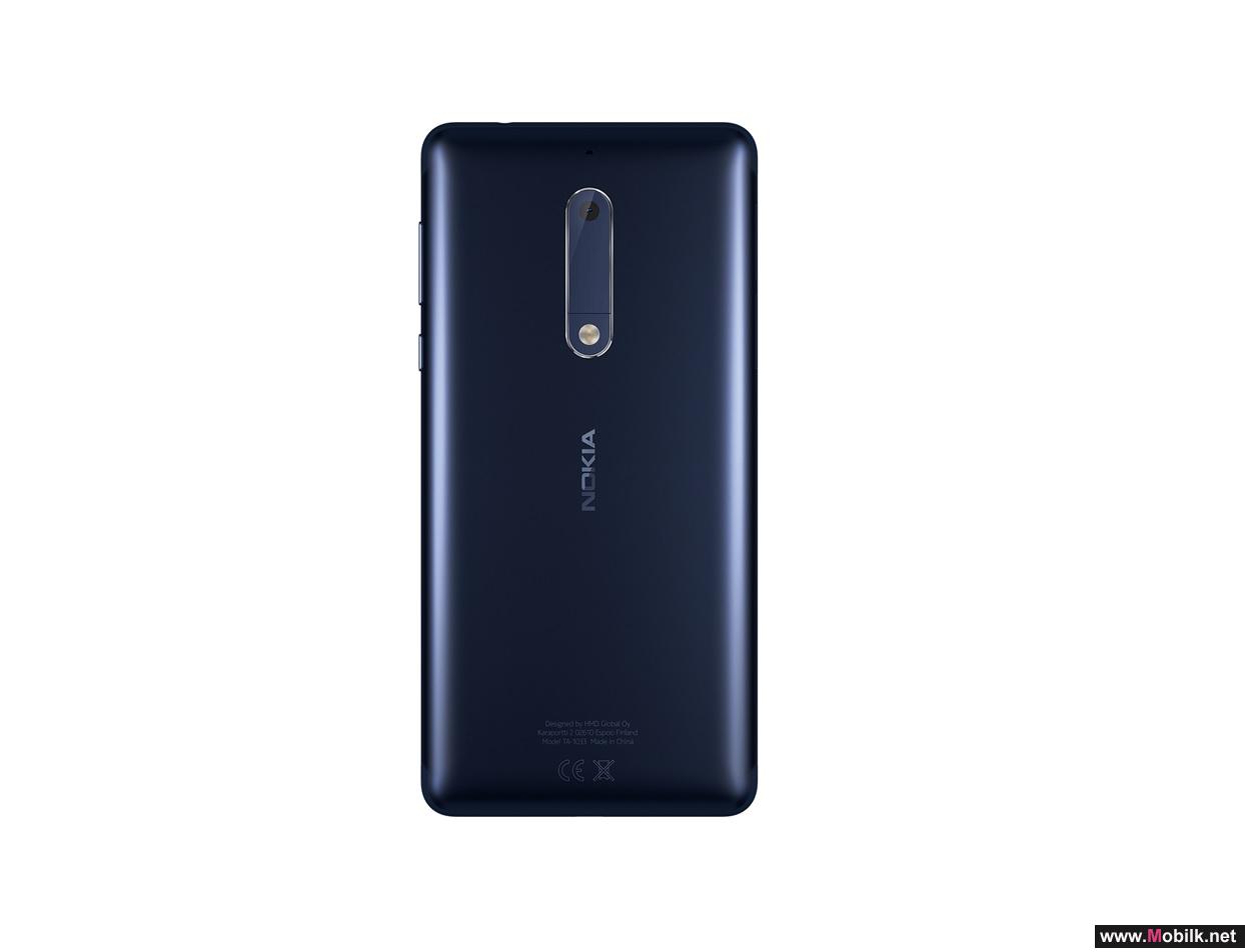 alcatel OT-S218 Resim 4