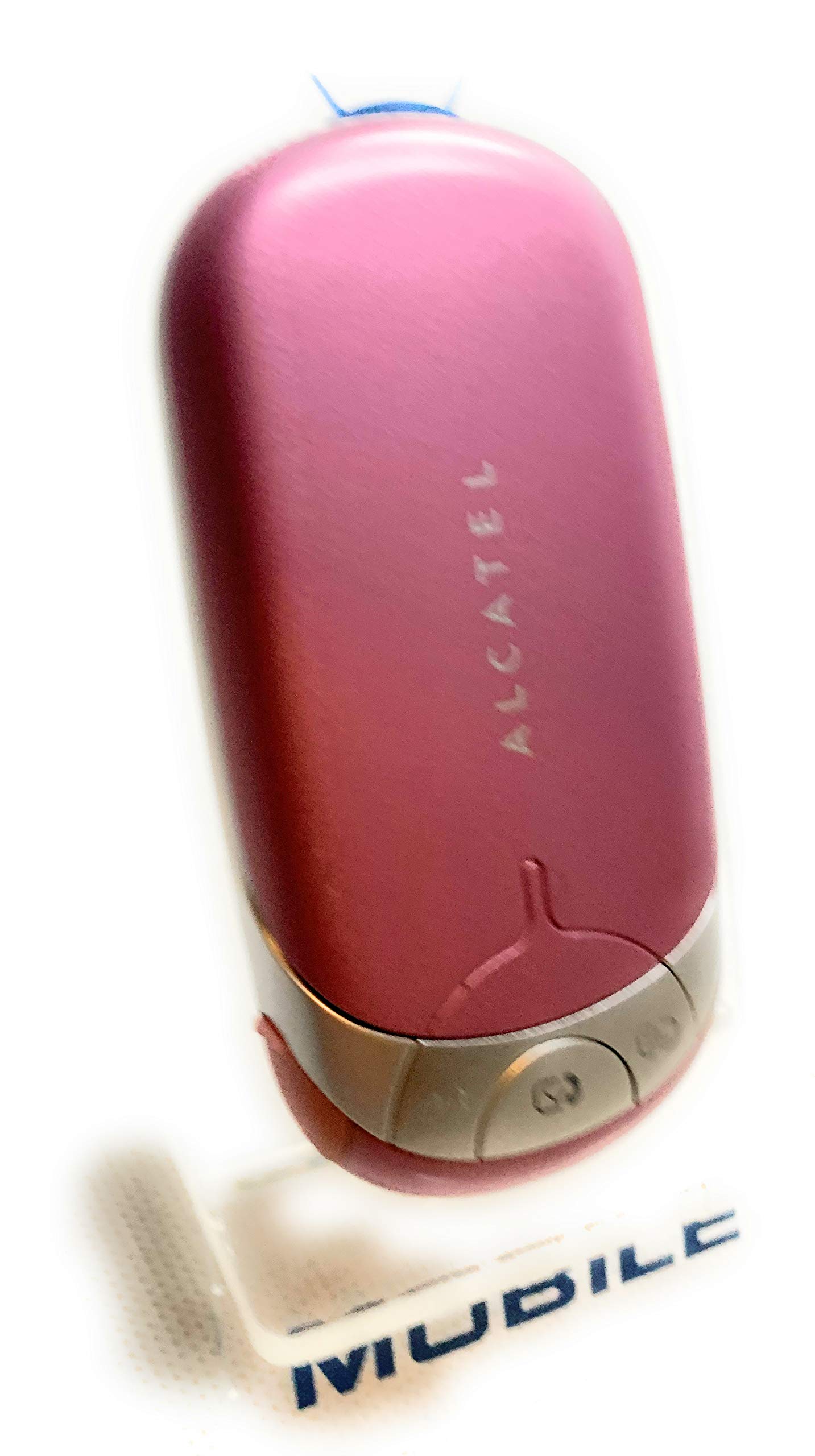 alcatel OT-S319