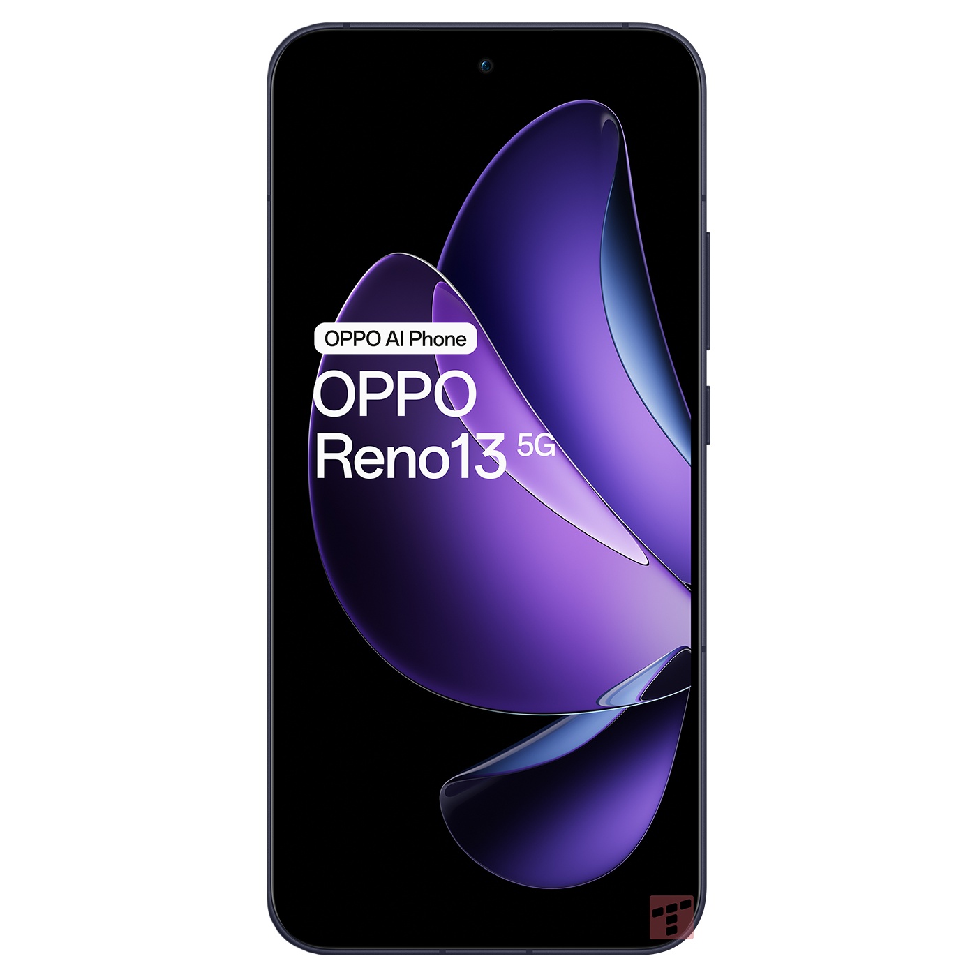 alcatel OT-S853 Resim 5