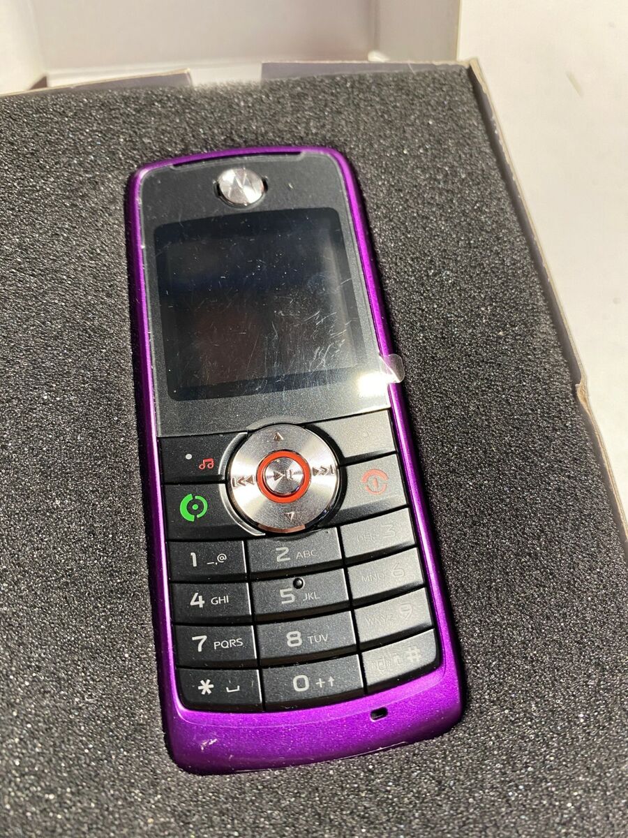 alcatel OT-S920 Resim 2