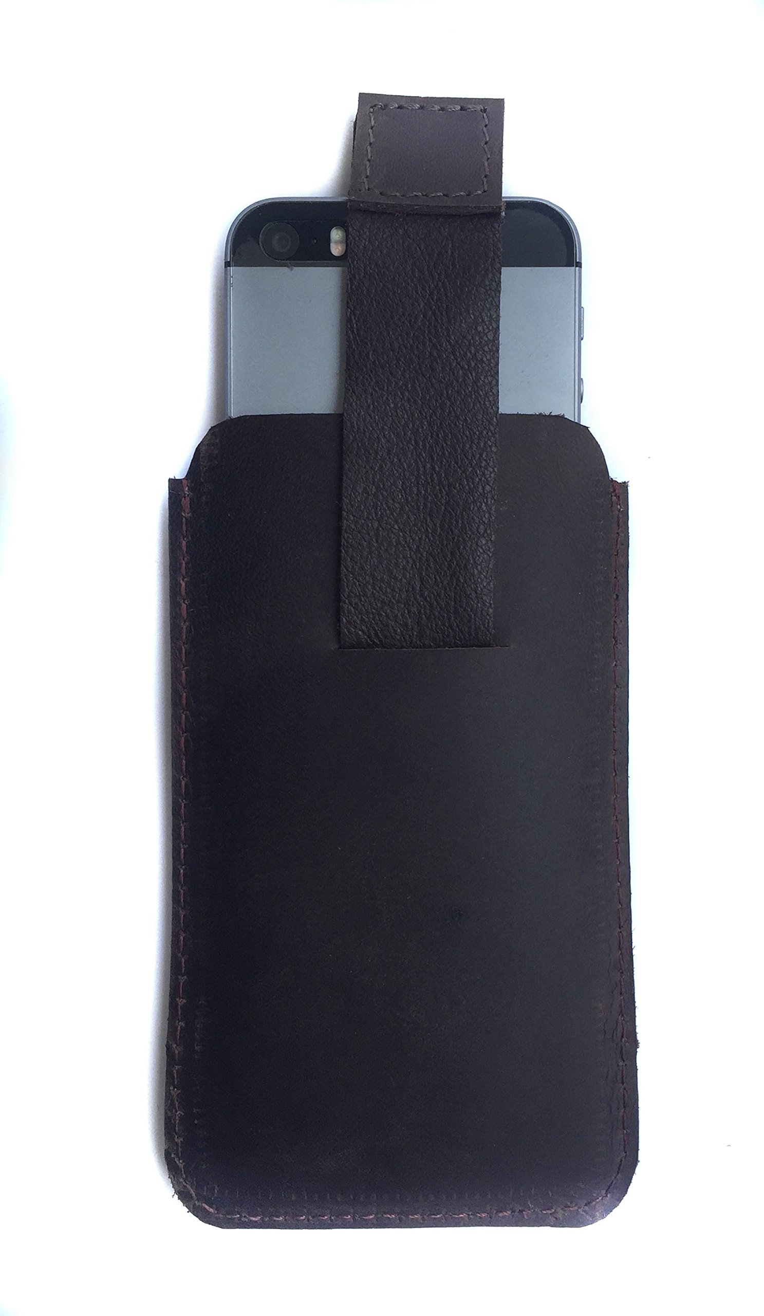 alcatel OT-V607A Resim 2