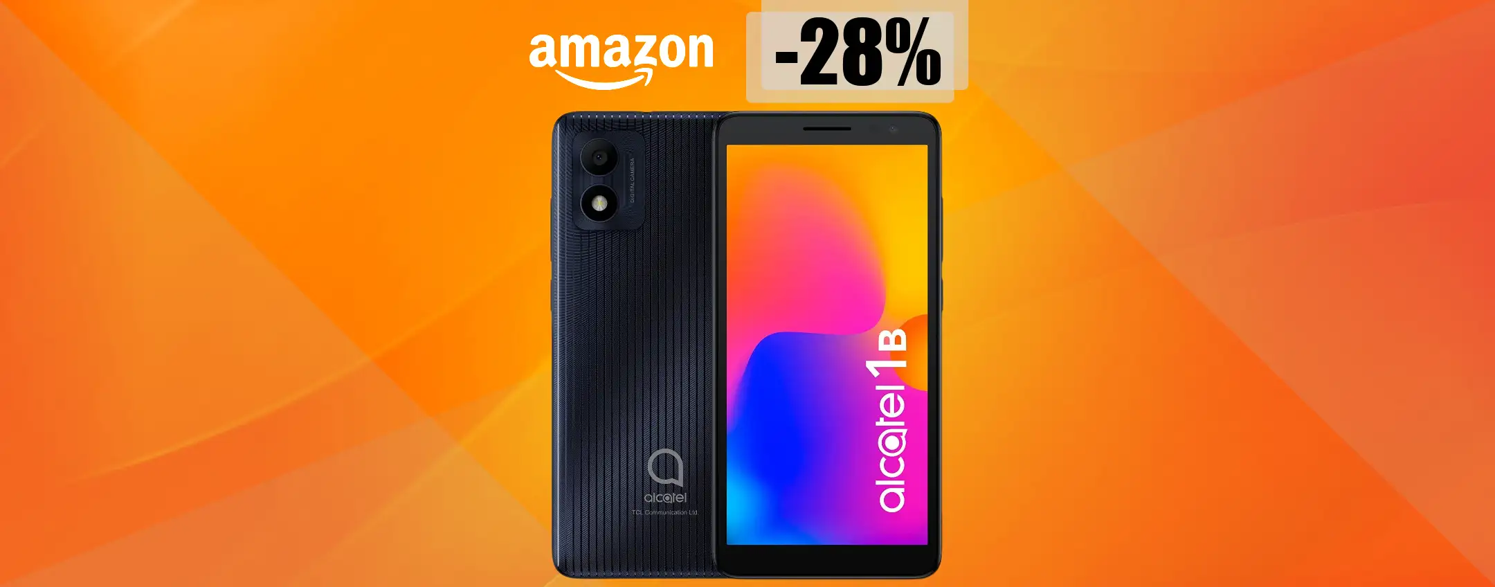 alcatel OT-V670 Resim 2