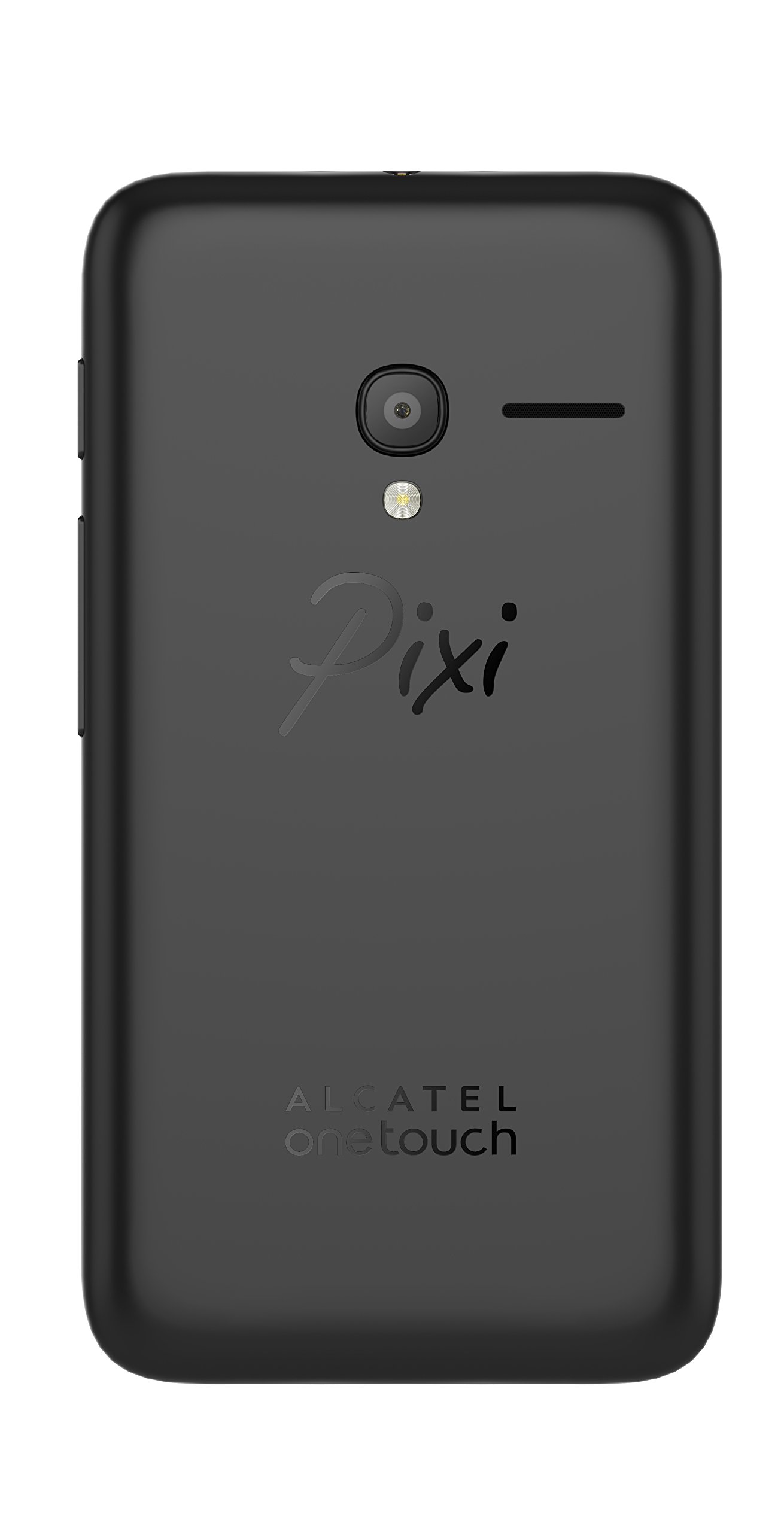 alcatel Pixi 3 (8) 3G Resim 3