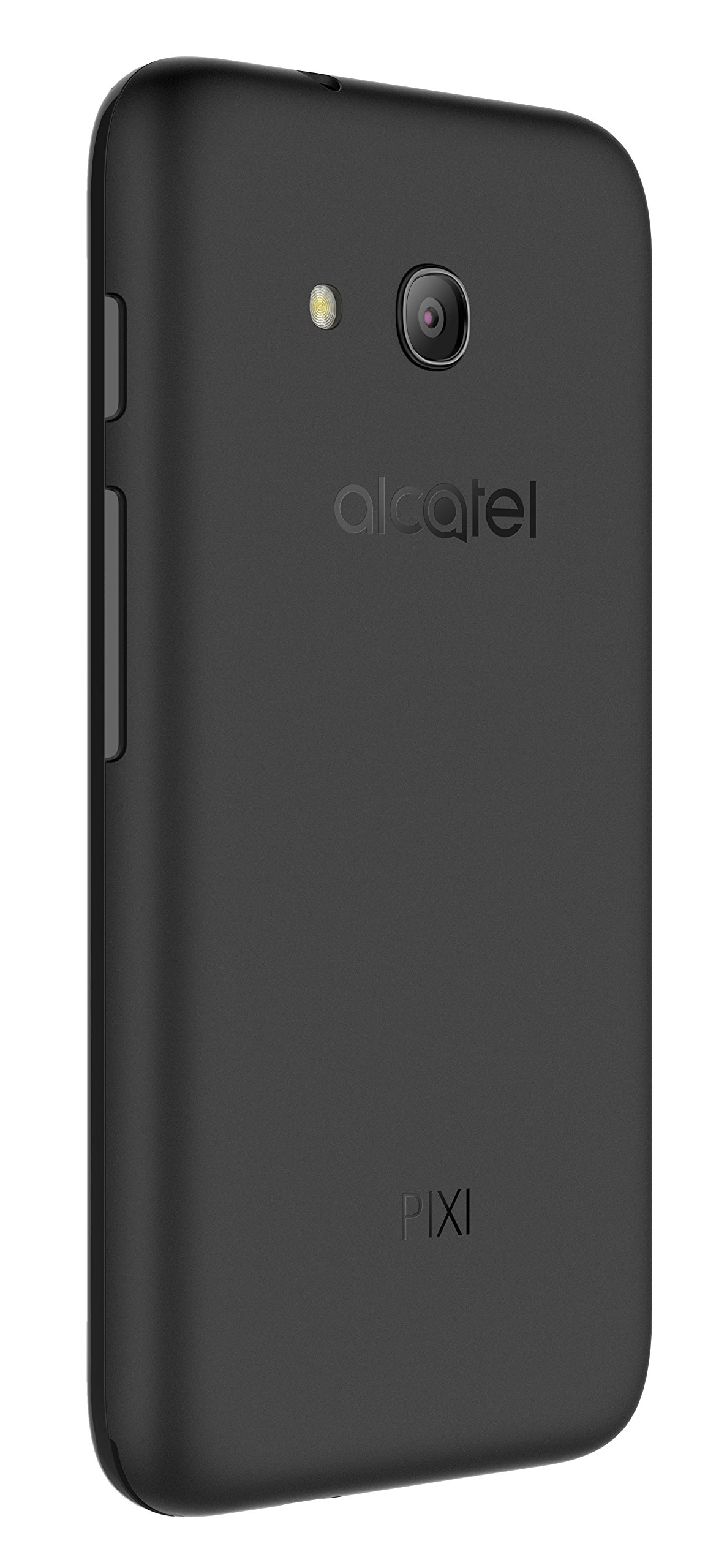 alcatel Pixi 4 (4) Resim 1