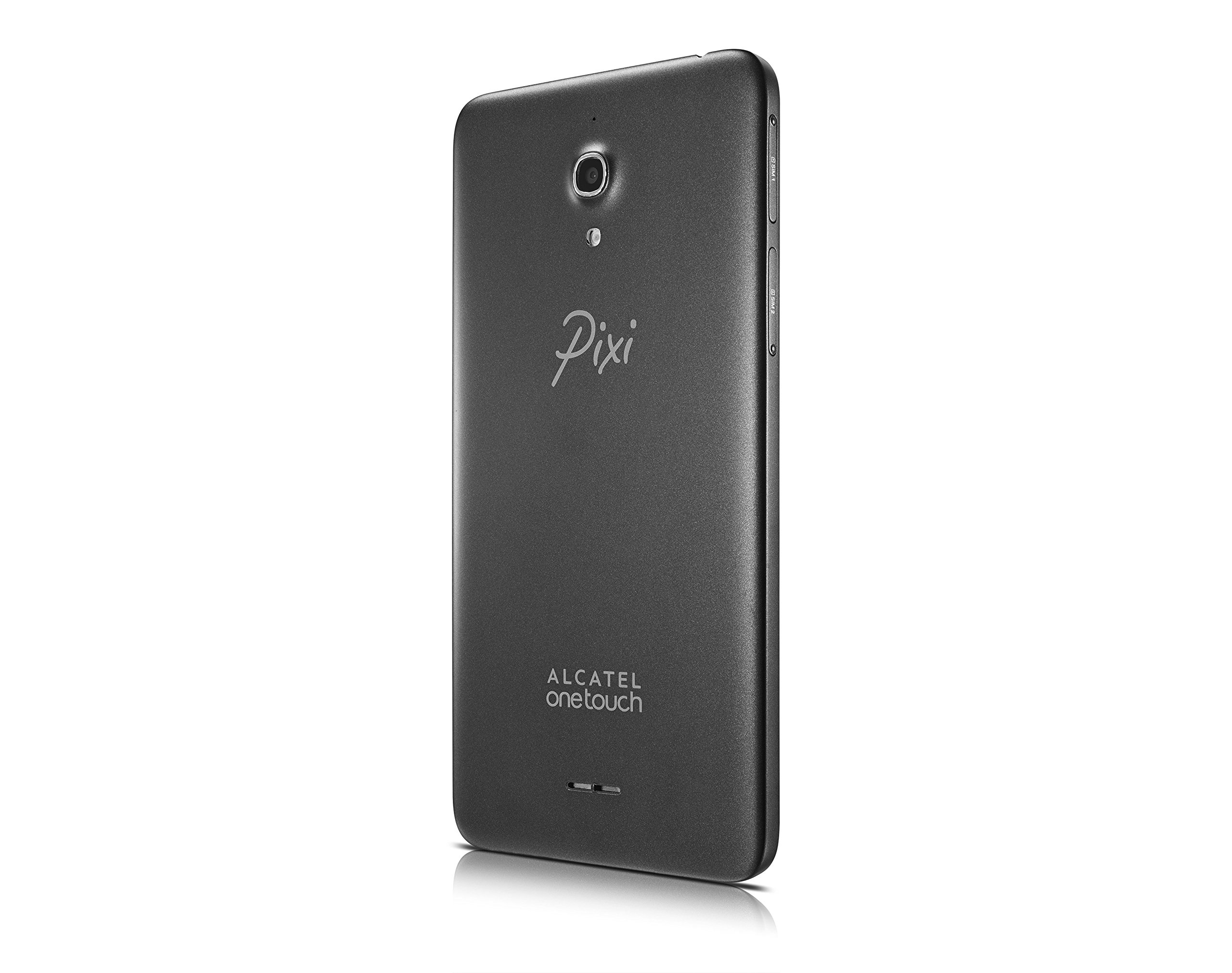 alcatel Pixi 4 (6) 3G Resim 2