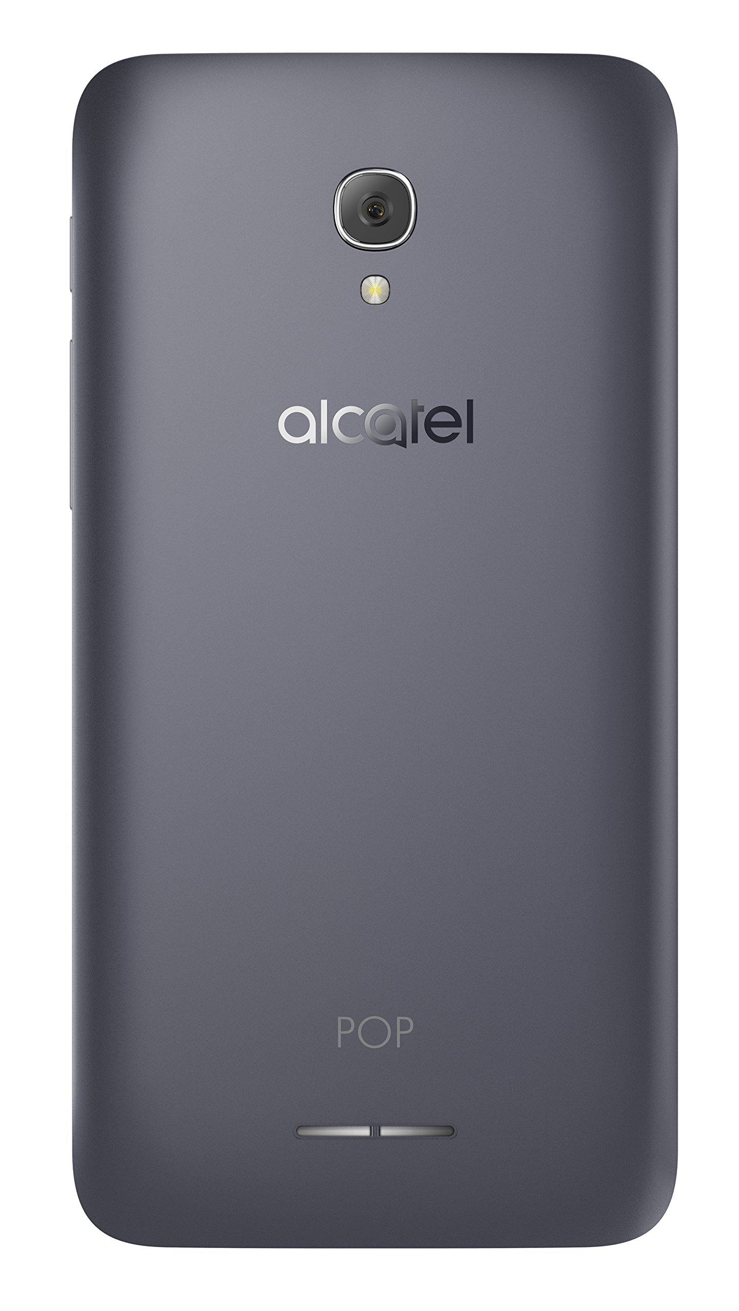 alcatel Pop 2 (4) Resim 2
