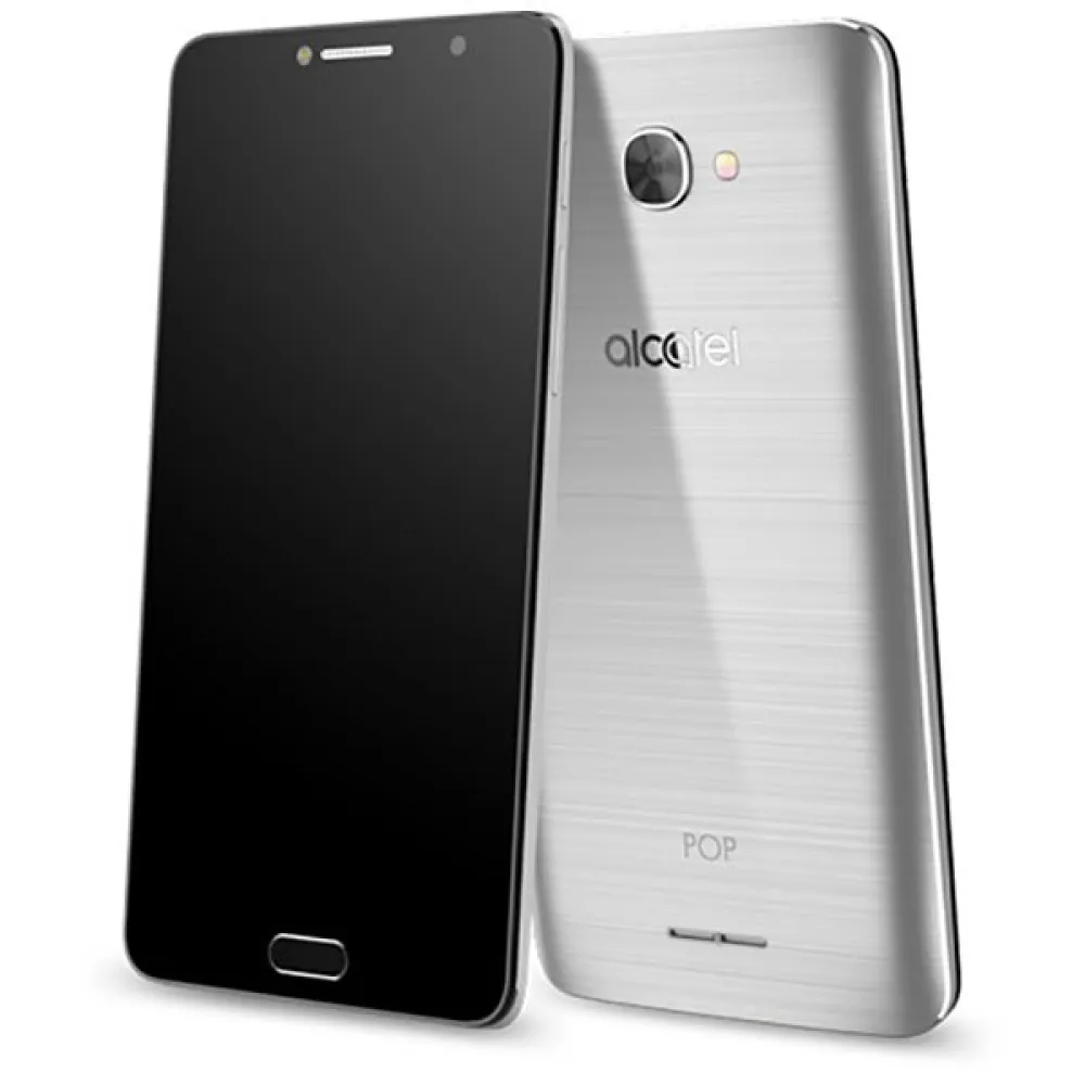 alcatel Pop 2 (5) Premium Resim 5