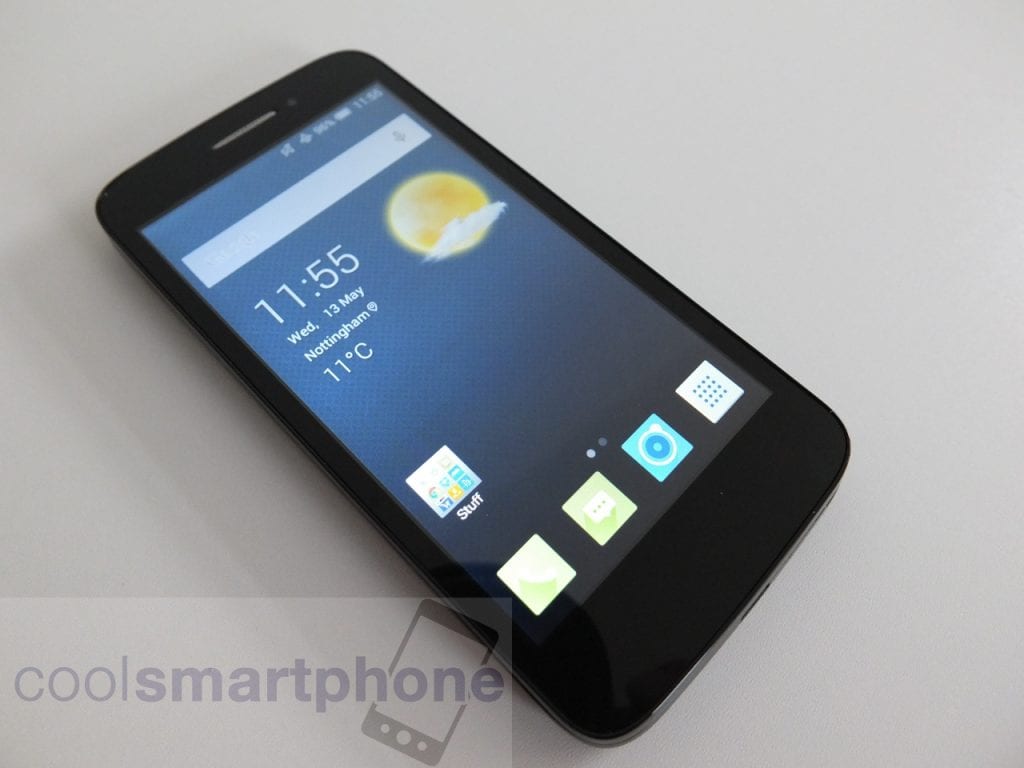alcatel Pop 2 (5)