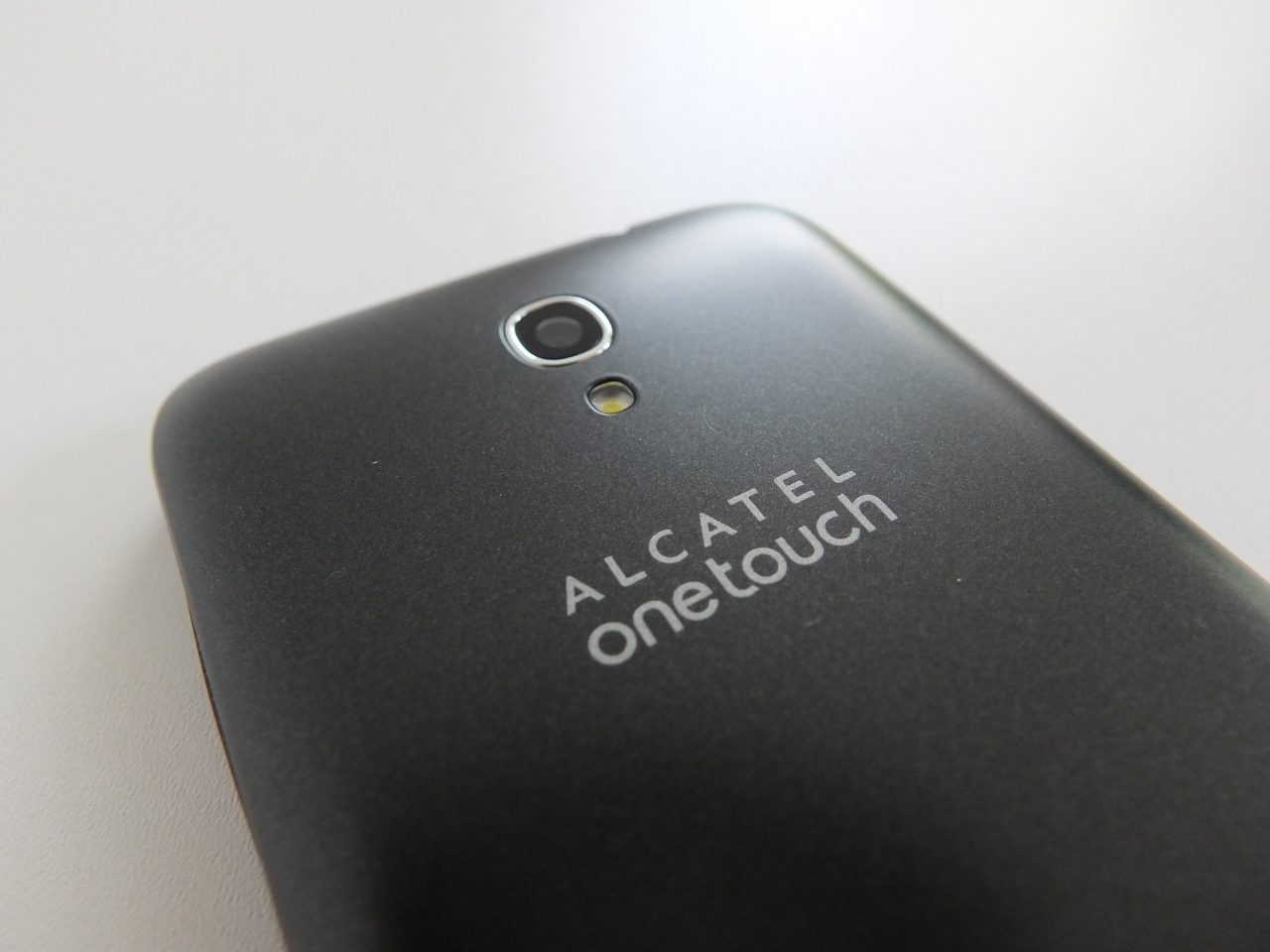 alcatel Pop 2 (5) Resim 3