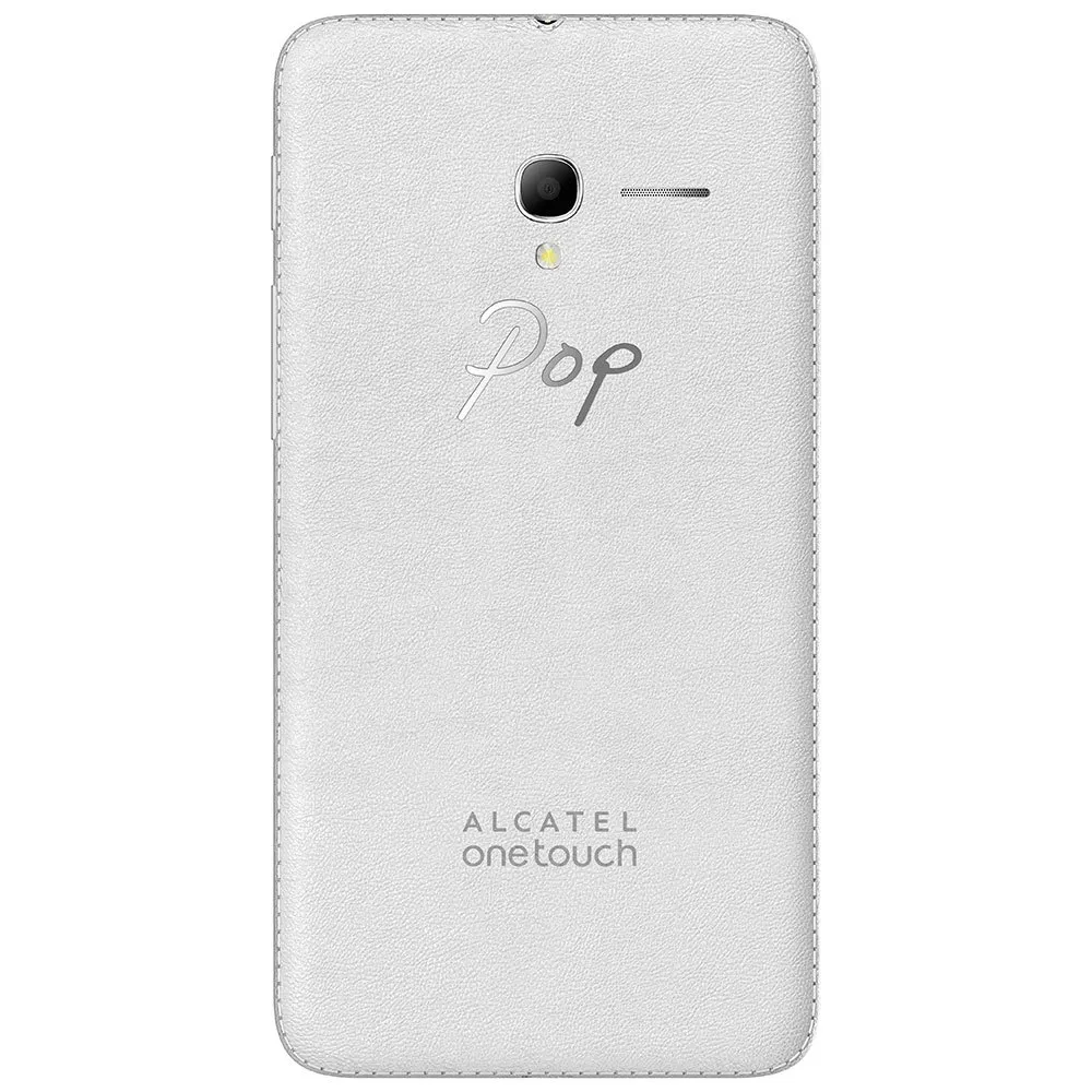 alcatel Pop 3 (5) Resim 5