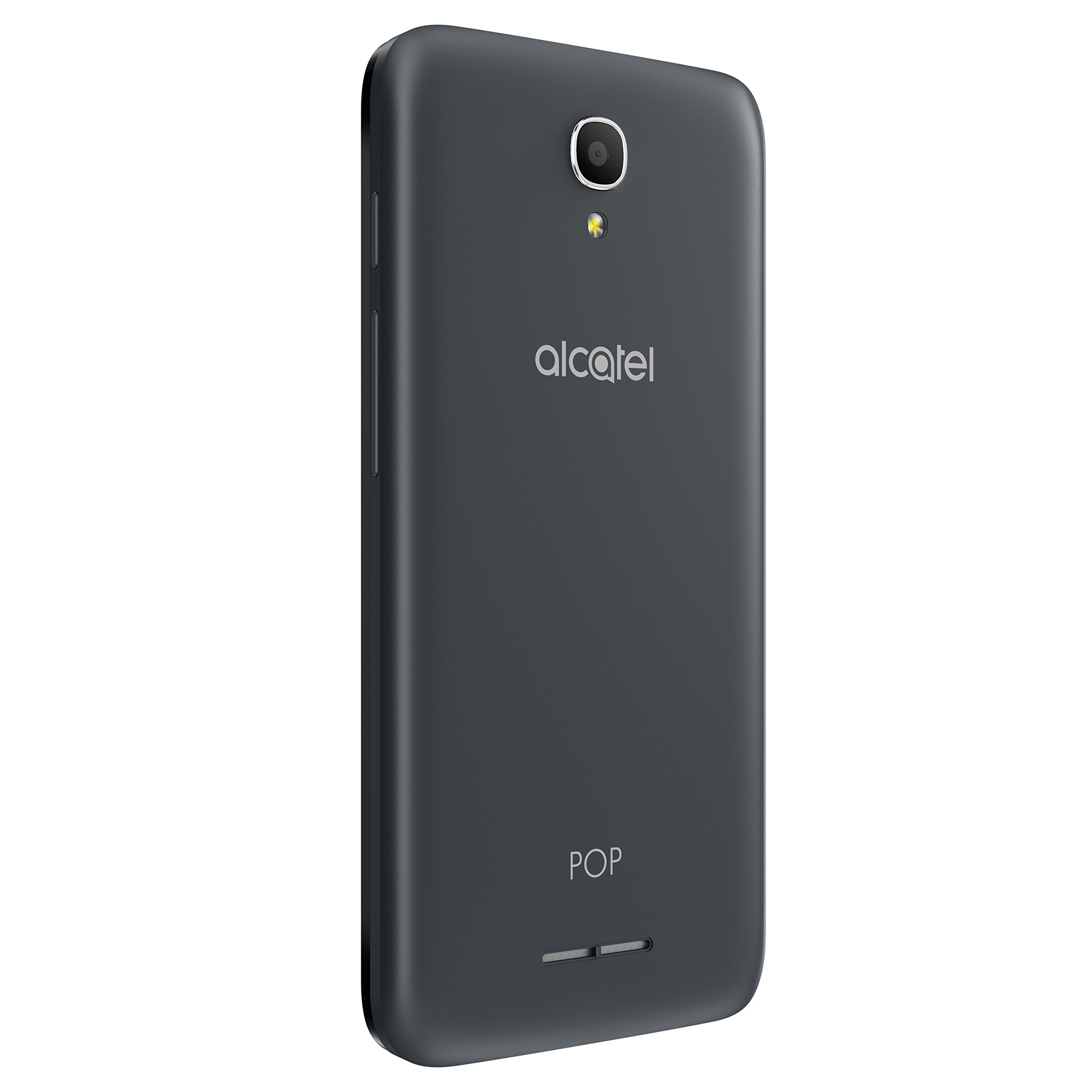 alcatel Pop 4 Resim 2