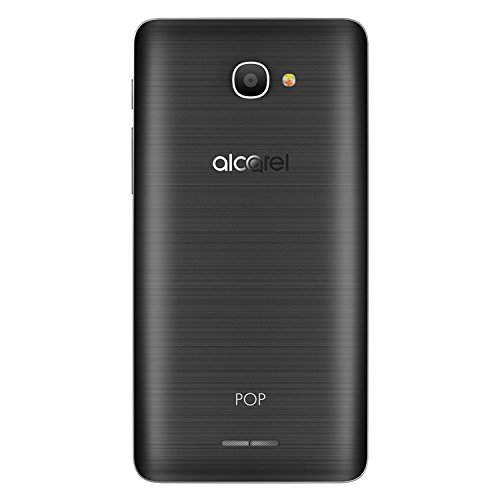 alcatel Pop 4S Resim 5
