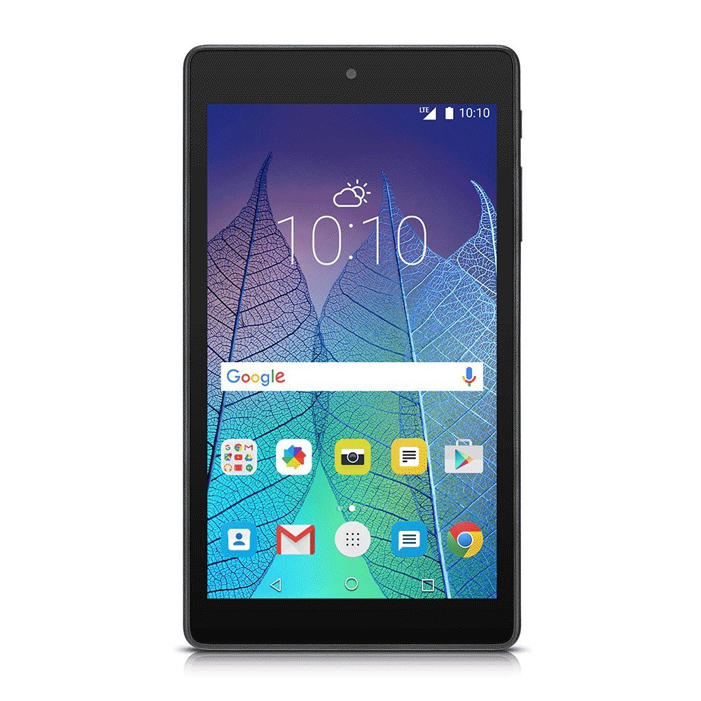 alcatel Pop 7 LTE