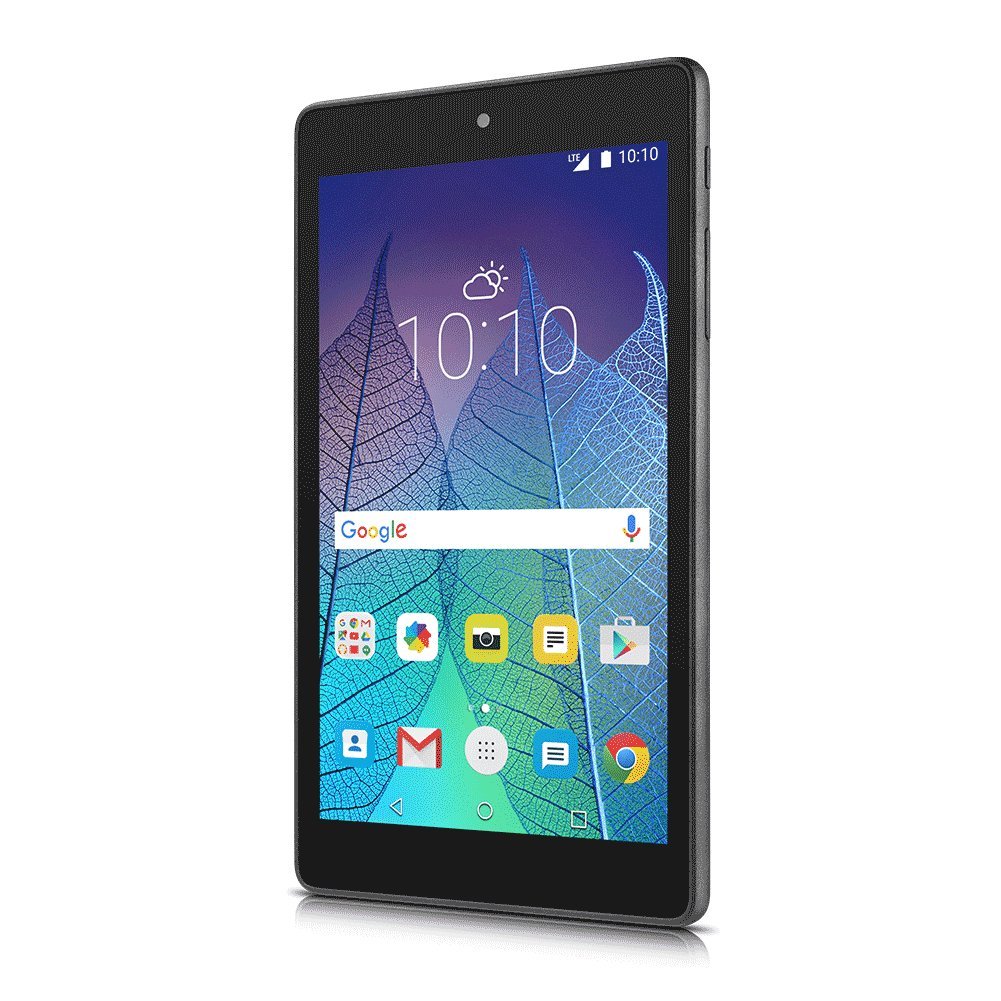 alcatel Pop 7S