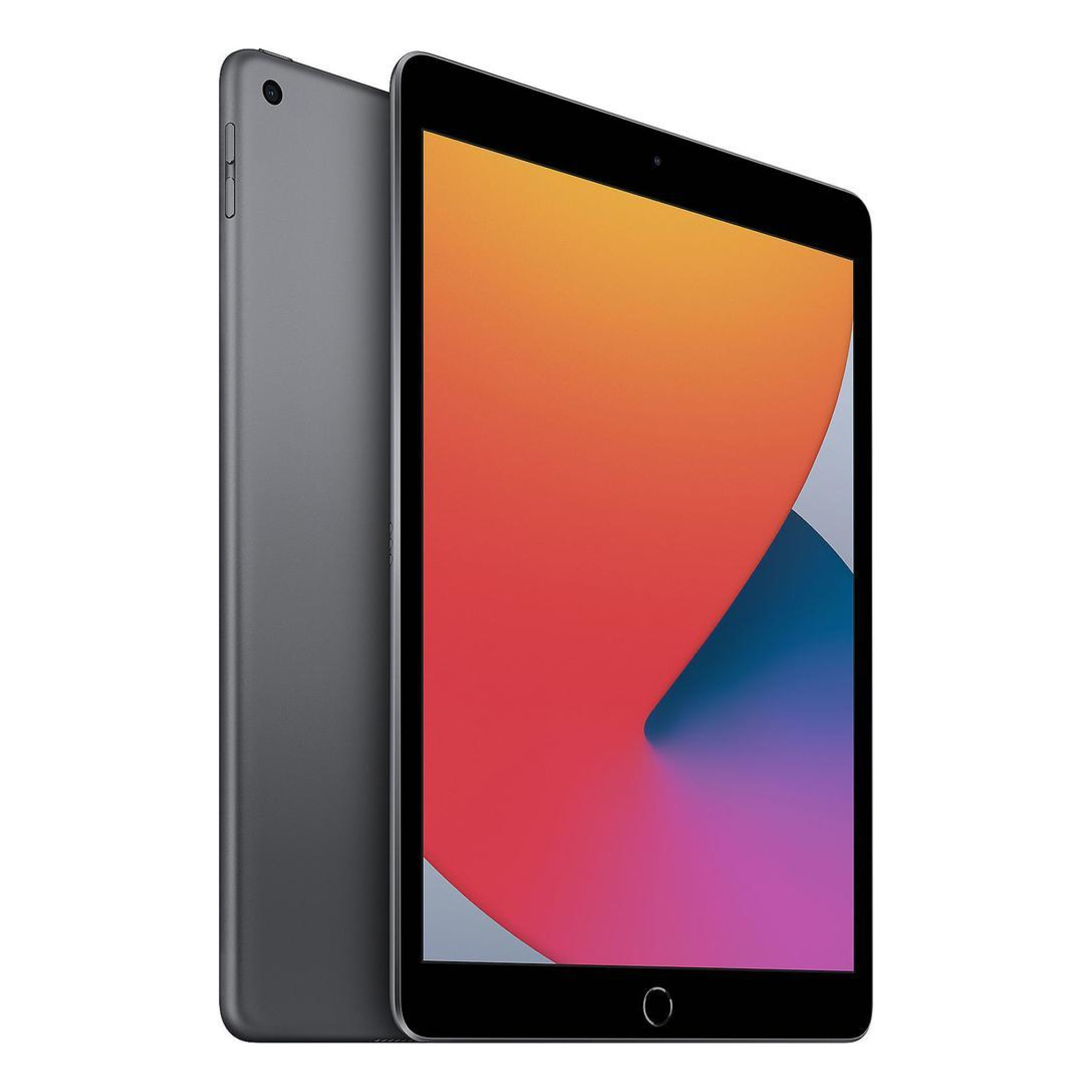 Apple iPad 10.2 (2020)