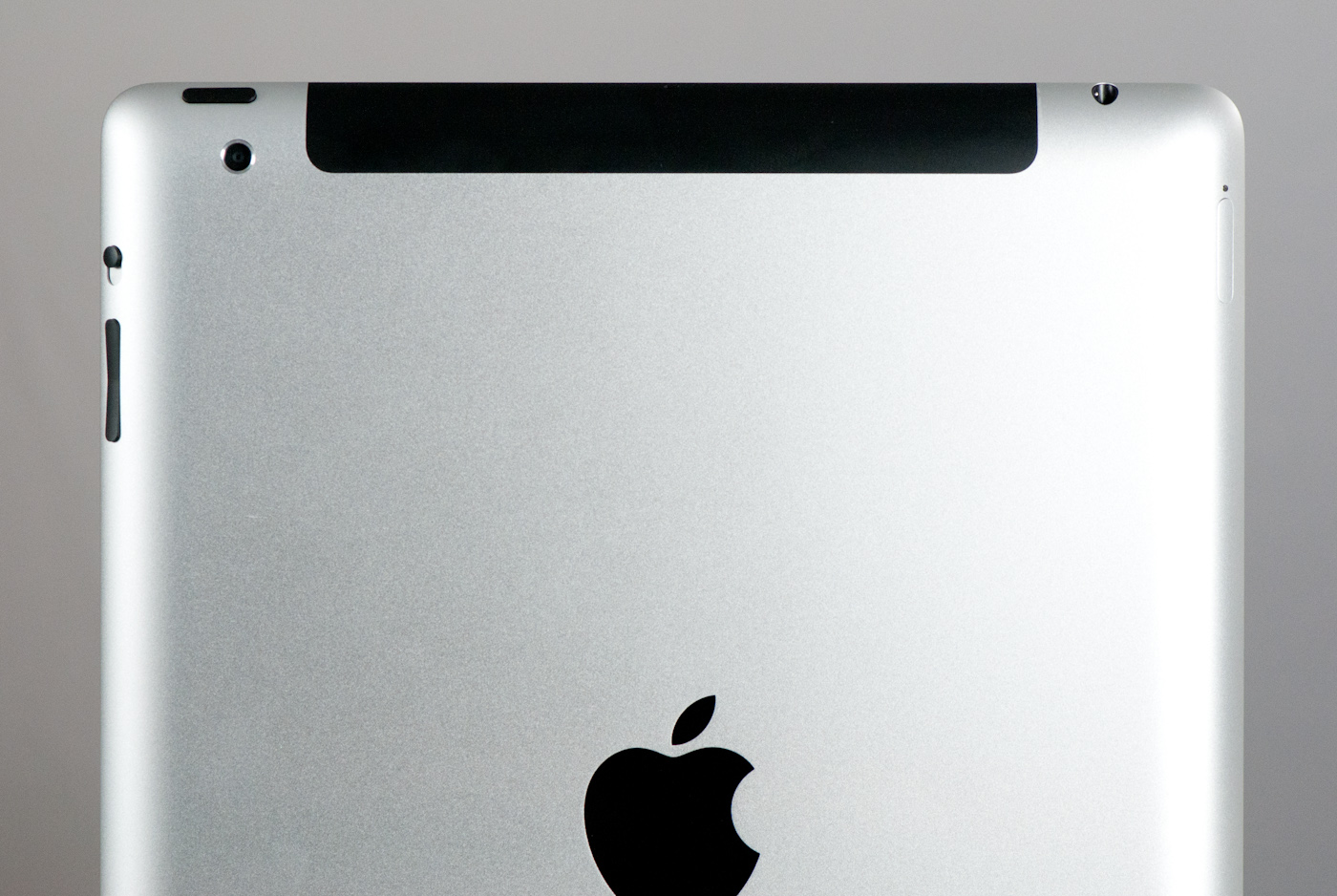 Apple iPad 2 CDMA Resim 4