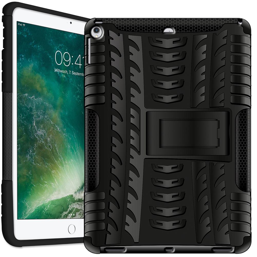 Apple iPad 9.7 (2017) Resim 5