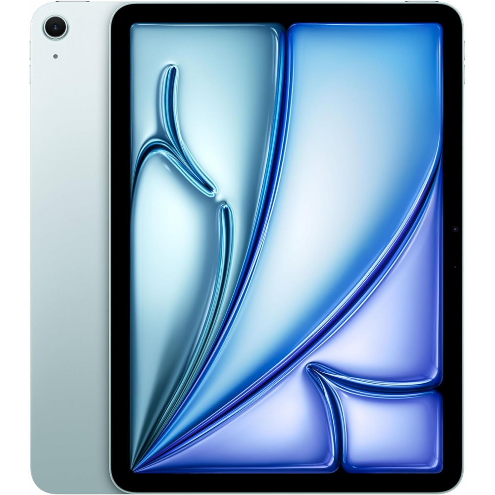 Apple iPad Air 11 (2024) Resim 2
