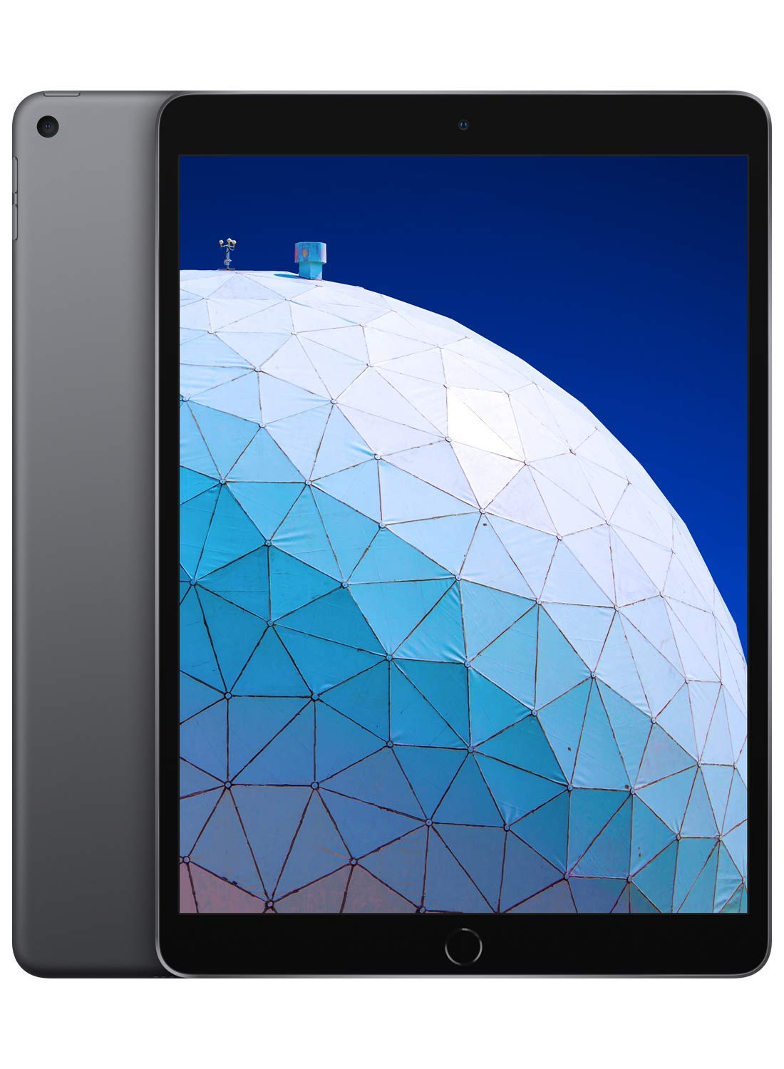 Apple iPad Air (2019)