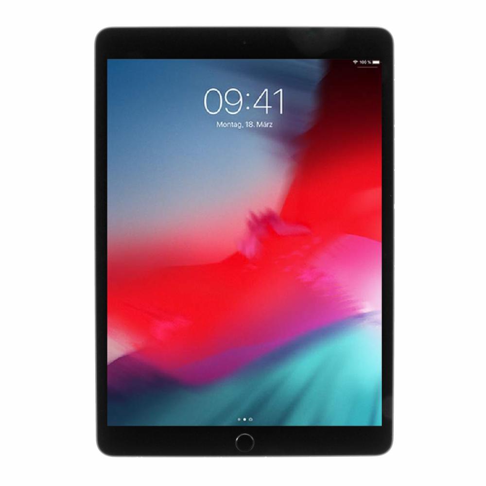 Apple iPad Air (2019) Resim 2