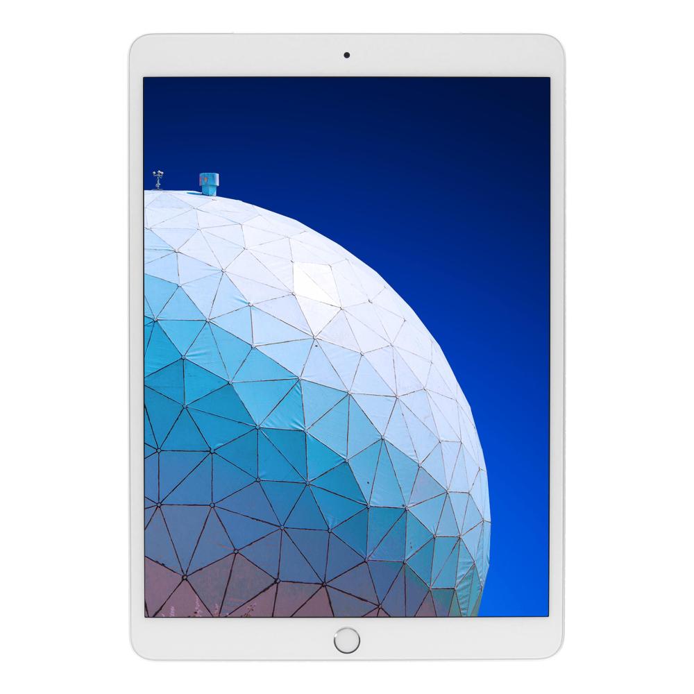 Apple iPad Air (2019) Resim 3